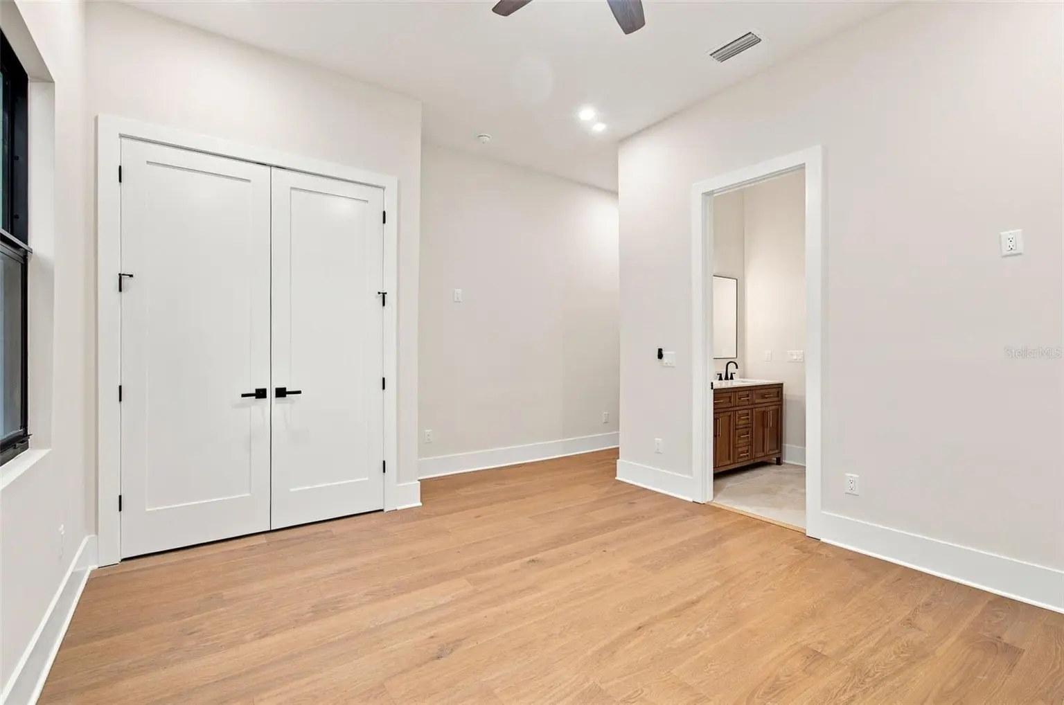 3610 S RENELLIE DRIVE, TAMPA, FL, photo 65 of 84
