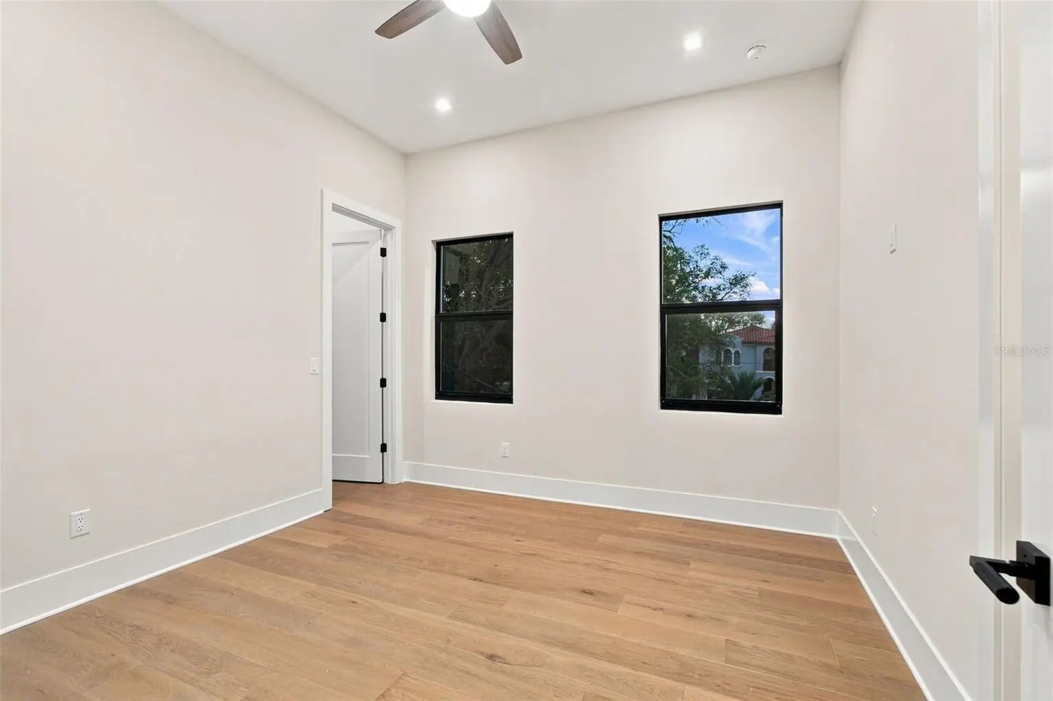 3610 S RENELLIE DRIVE, TAMPA, FL, photo 69 of 84