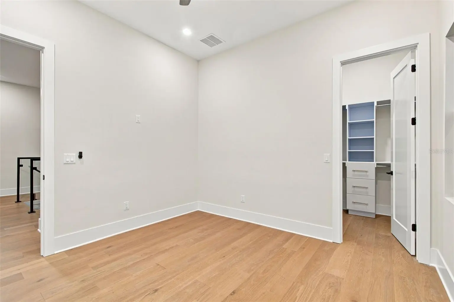 3610 S RENELLIE DRIVE, TAMPA, FL, photo 70 of 84