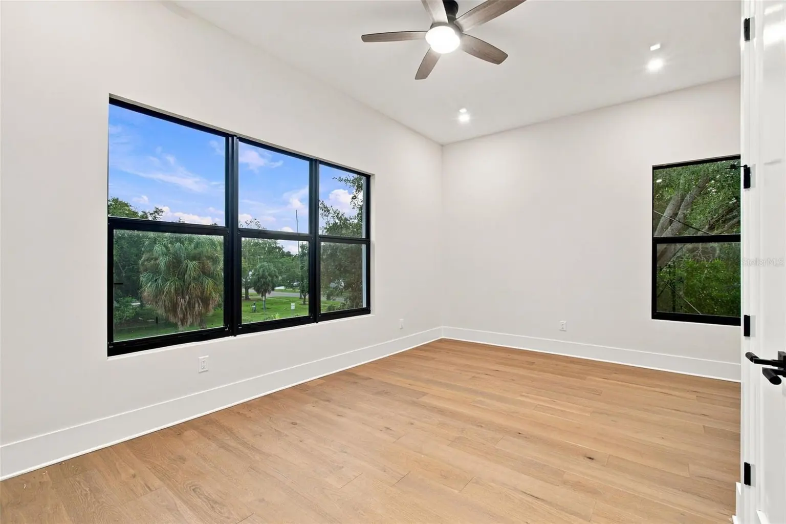 3610 S RENELLIE DRIVE, TAMPA, FL, photo 72 of 84