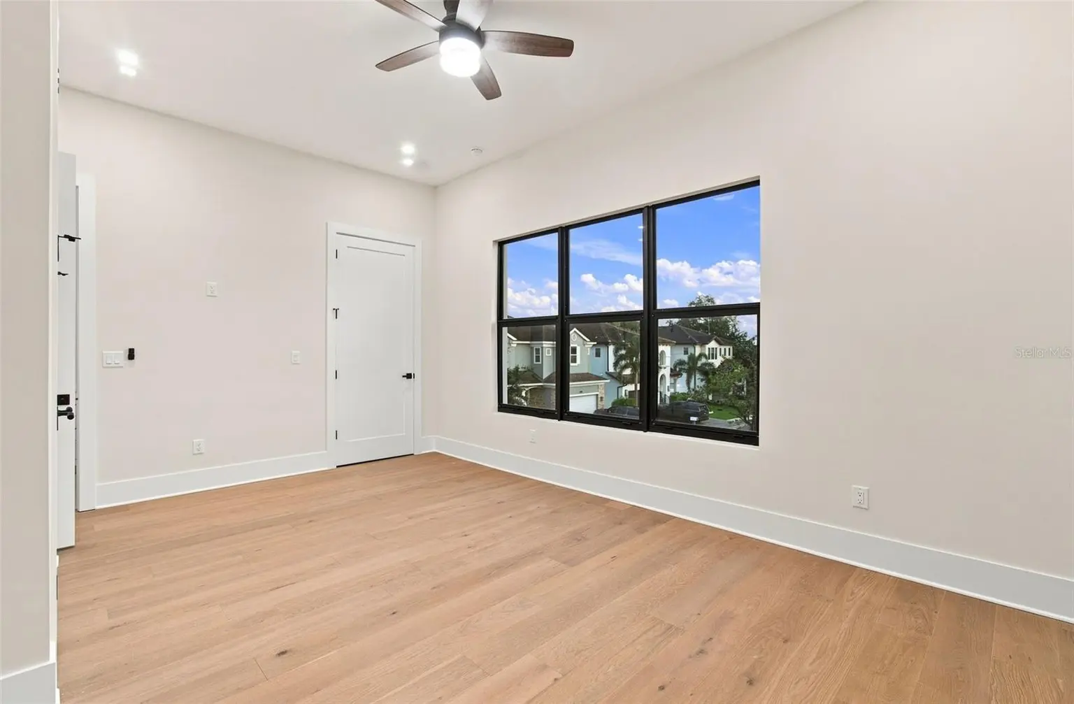 3610 S RENELLIE DRIVE, TAMPA, FL, photo 74 of 84