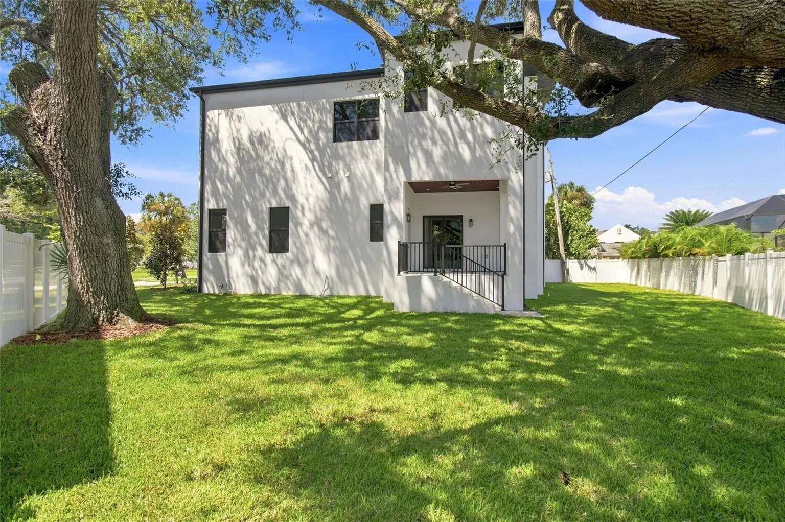 3610 S RENELLIE DRIVE, TAMPA, FL, photo 80 of 84