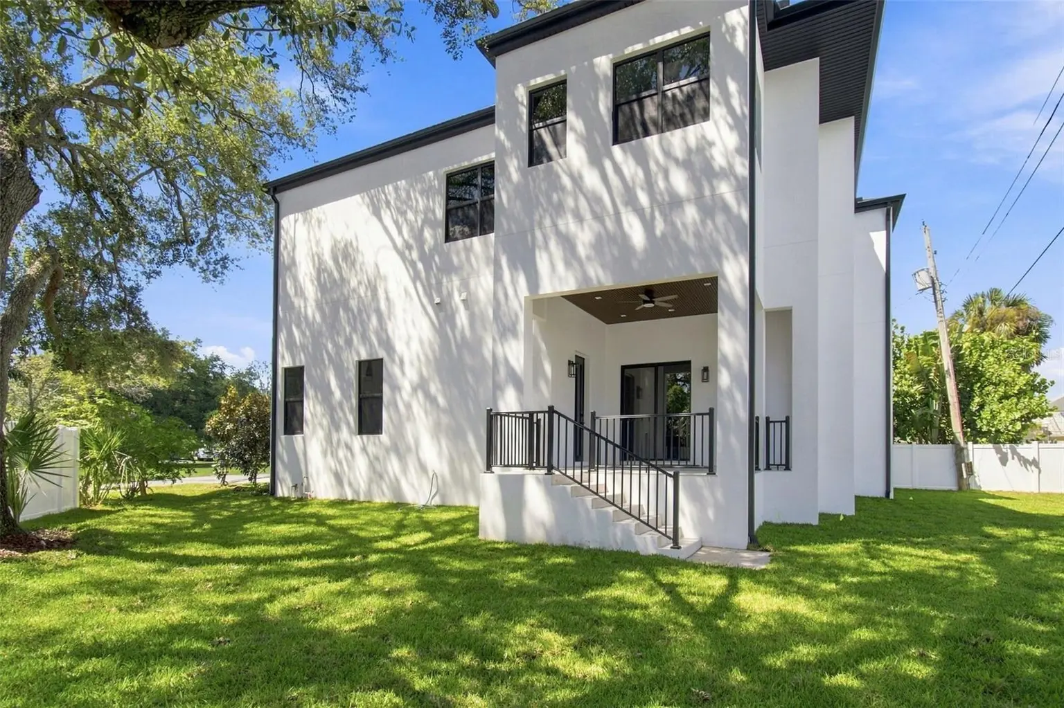 3610 S RENELLIE DRIVE, TAMPA, FL, photo 81 of 84
