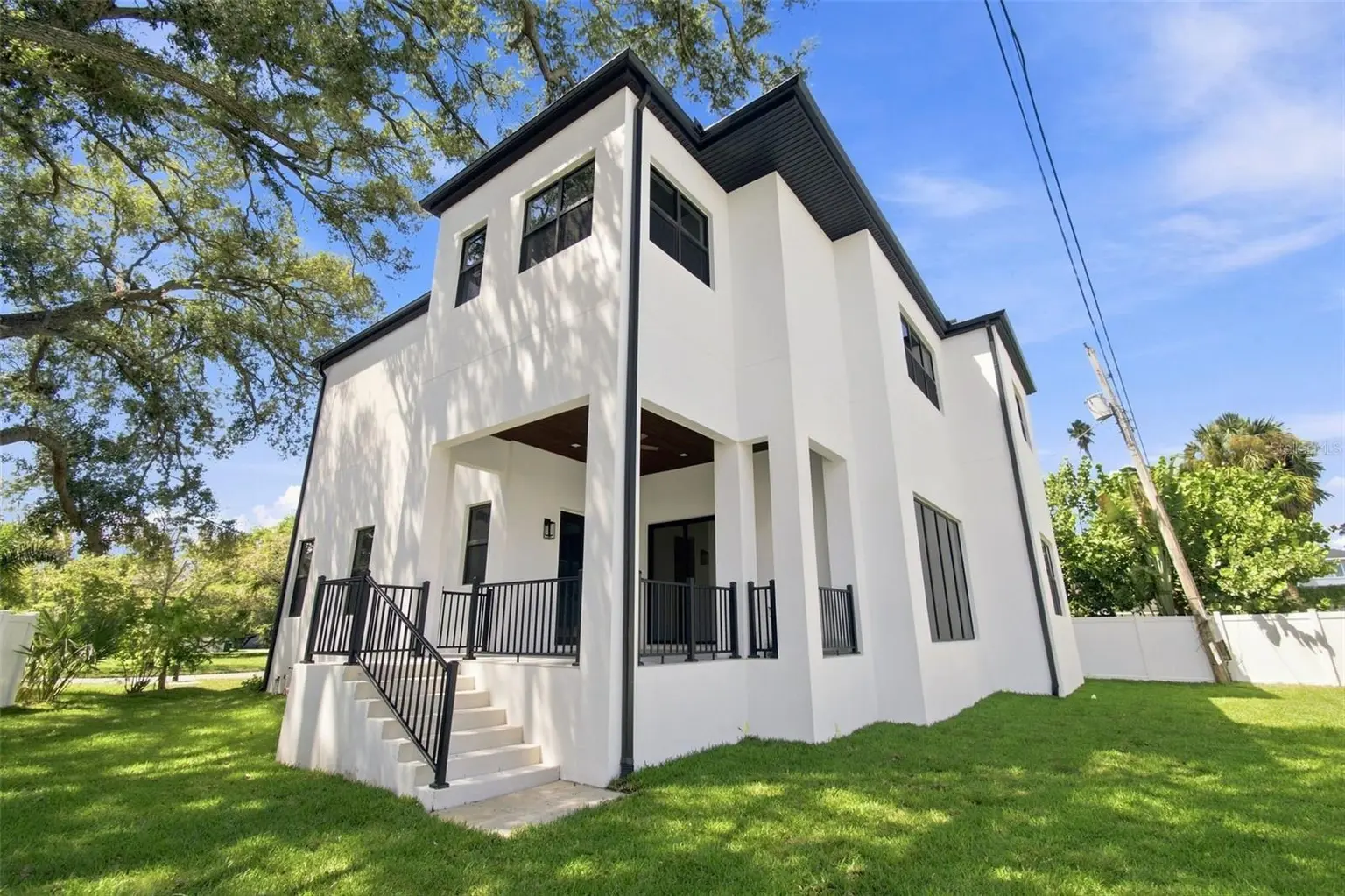 3610 S RENELLIE DRIVE, TAMPA, FL, photo 82 of 84