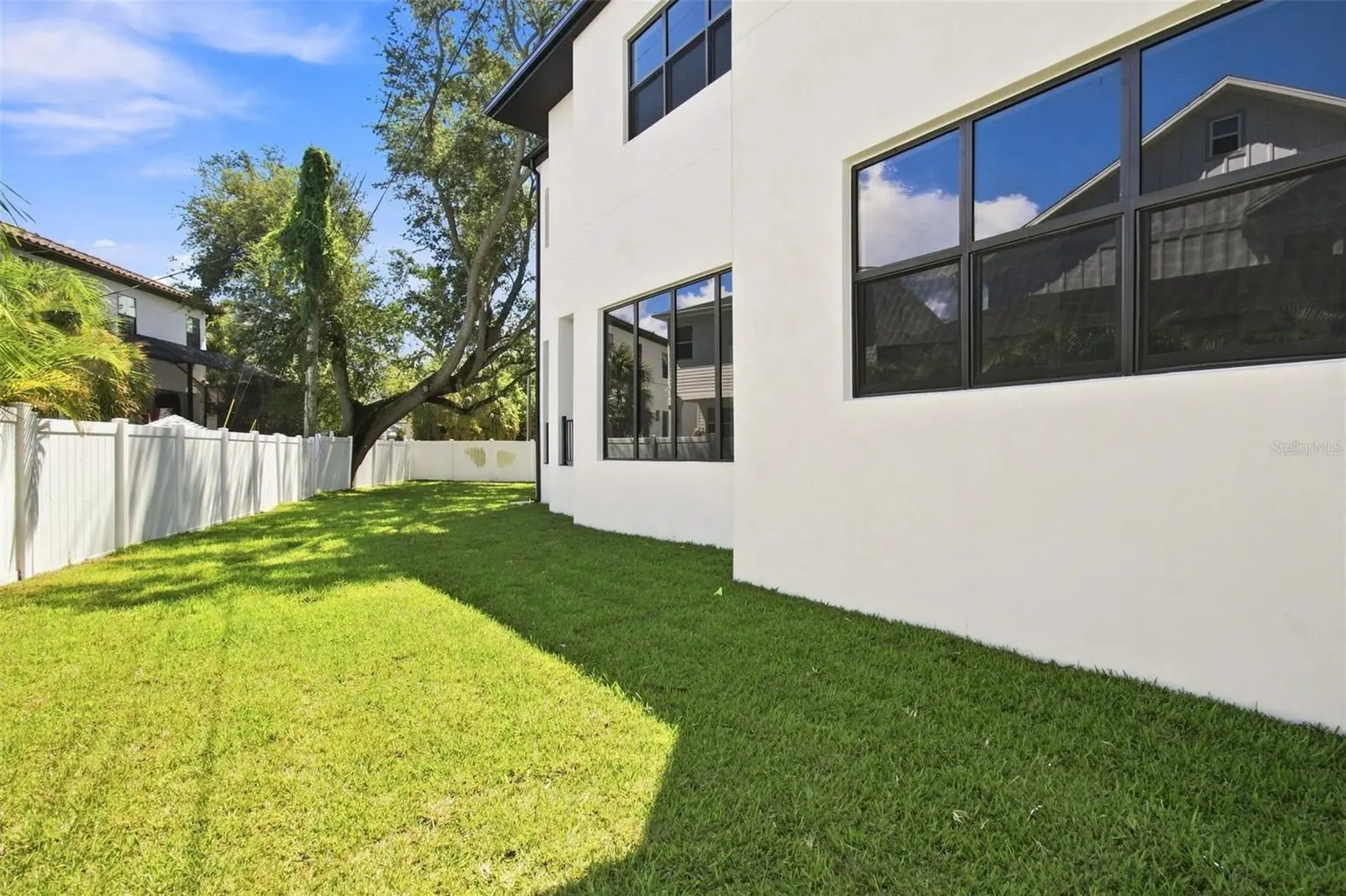 3610 S RENELLIE DRIVE, TAMPA, FL, photo 83 of 84