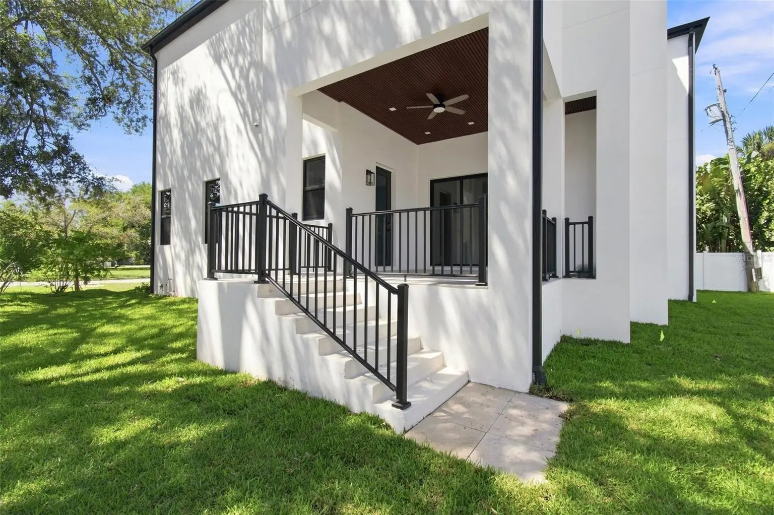 3610 S RENELLIE DRIVE, TAMPA, FL, photo 84 of 84