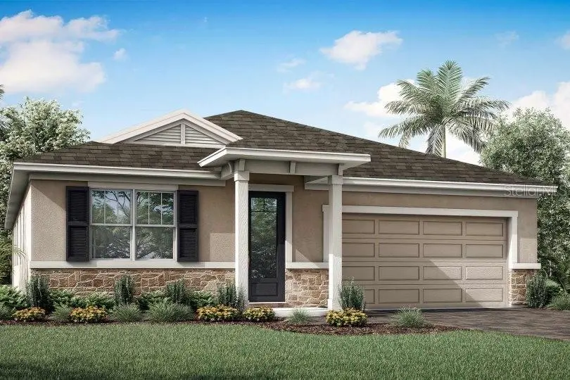 34733 FLOWER PATCH DRIVE, DADE CITY, FL