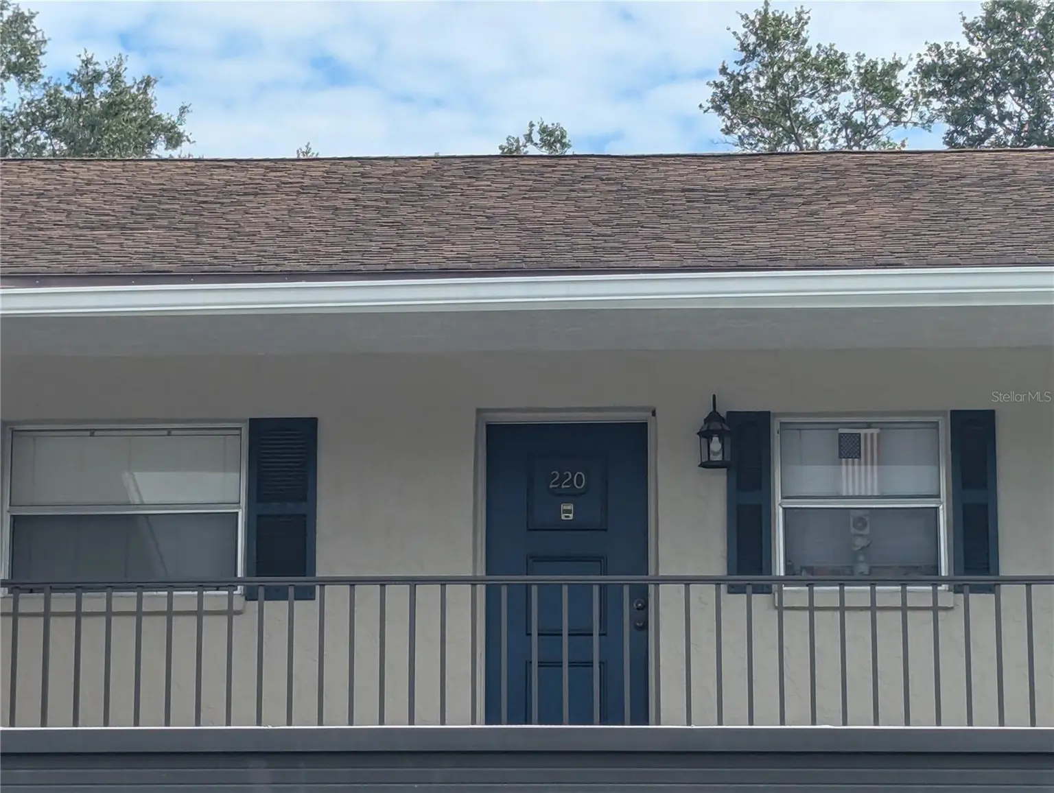 9881 113TH STREET #220, SEMINOLE, FL, photo 5 of 30