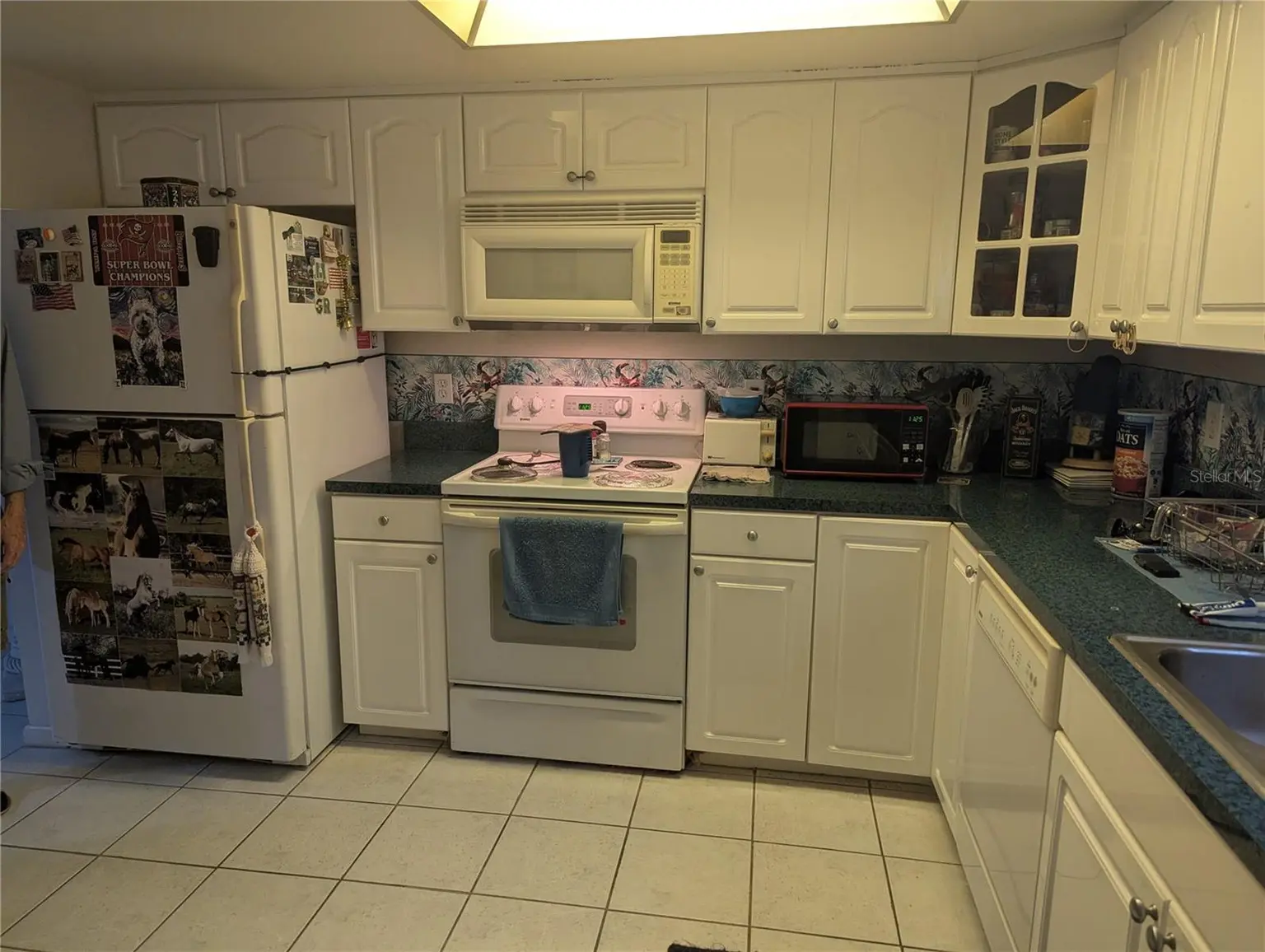 9881 113TH STREET #220, SEMINOLE, FL, photo 6 of 30