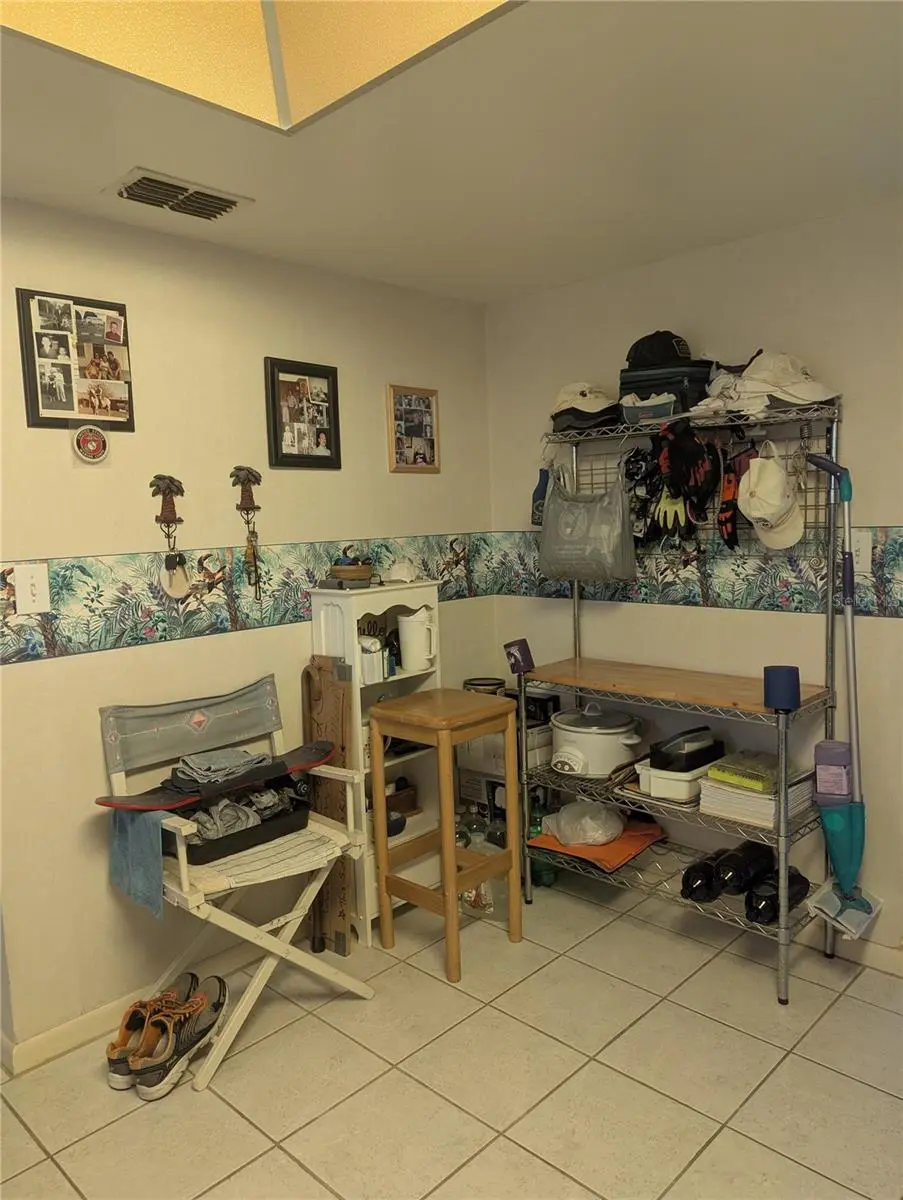 9881 113TH STREET #220, SEMINOLE, FL, photo 7 of 30