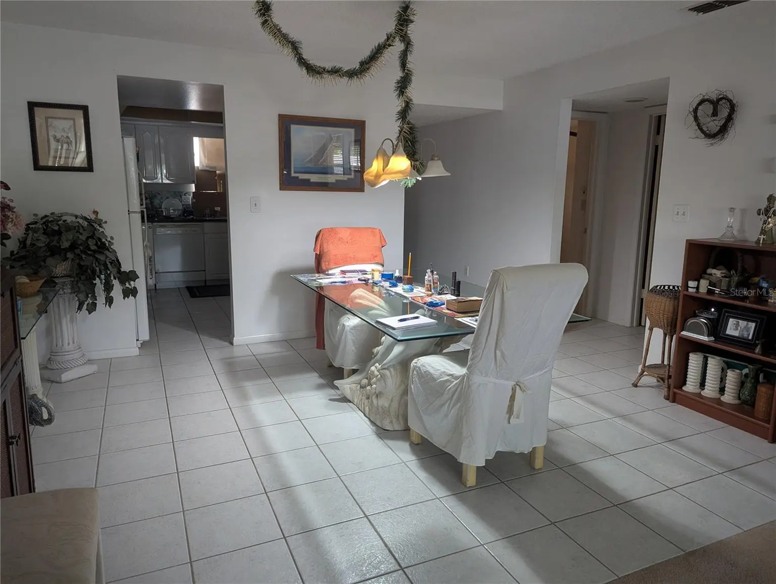 9881 113TH STREET #220, SEMINOLE, FL, photo 8 of 30