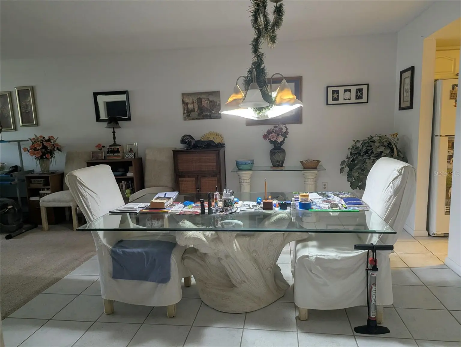 9881 113TH STREET #220, SEMINOLE, FL, photo 9 of 30
