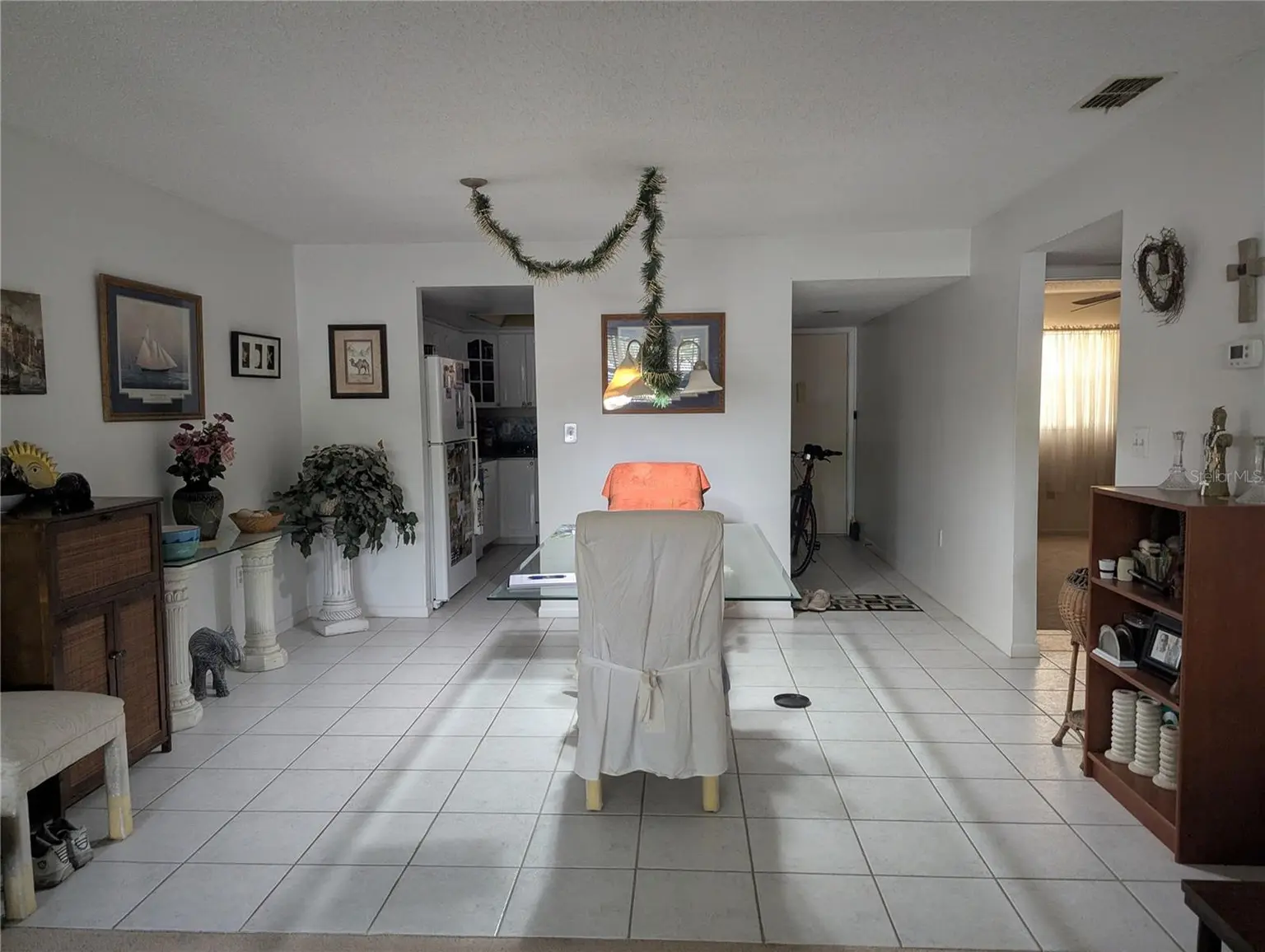9881 113TH STREET #220, SEMINOLE, FL, photo 10 of 30
