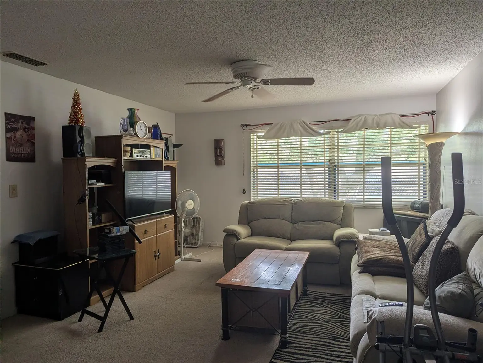 9881 113TH STREET #220, SEMINOLE, FL, photo 11 of 30
