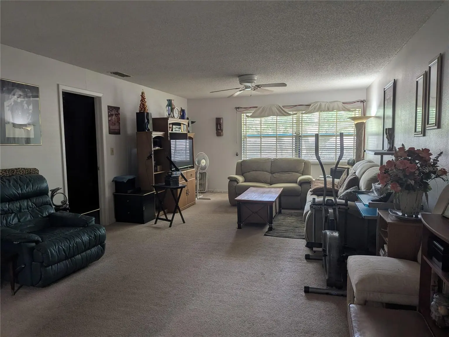 9881 113TH STREET #220, SEMINOLE, FL, photo 12 of 30
