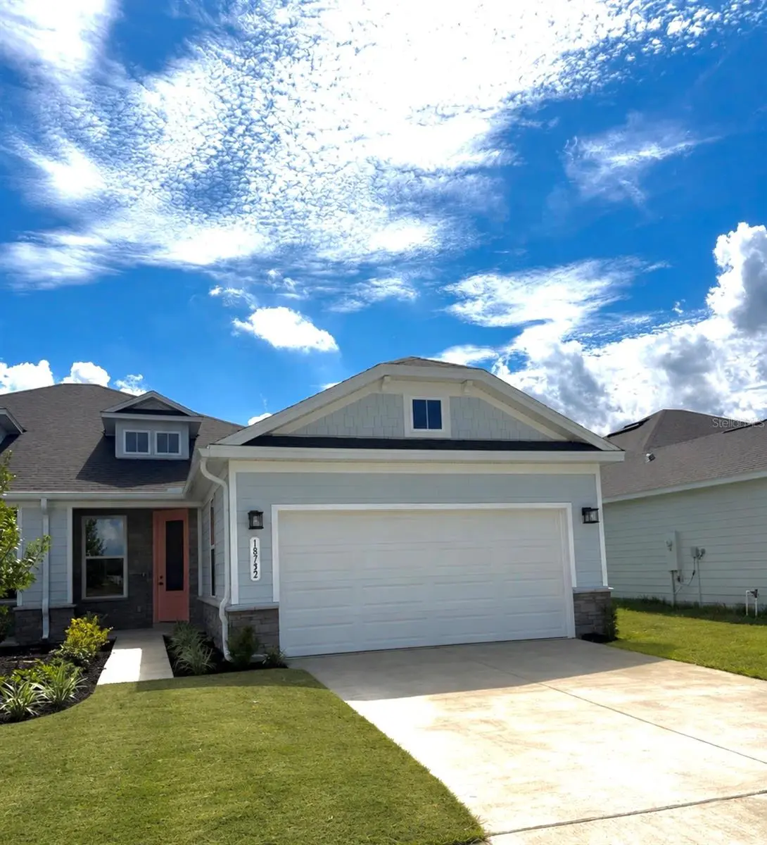 18732 HIGHLAND DEW STREET, SPRING HILL, FL