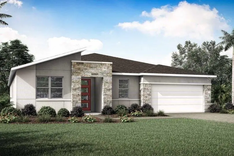 35504 PEAK WILLOW TRACE, DADE CITY, FL