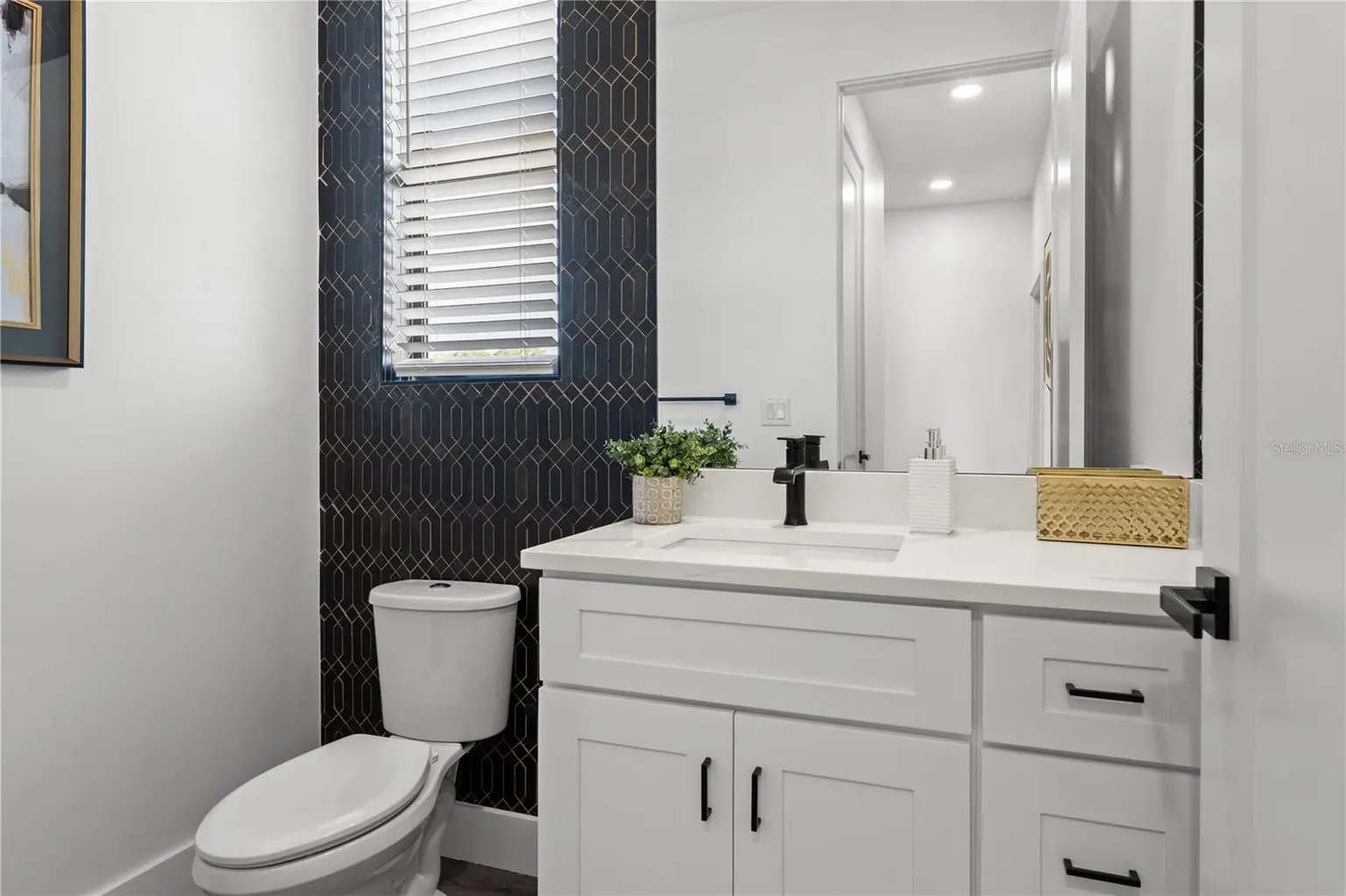 6214 64TH WAY N, PINELLAS PARK, FL, photo 9 of 30