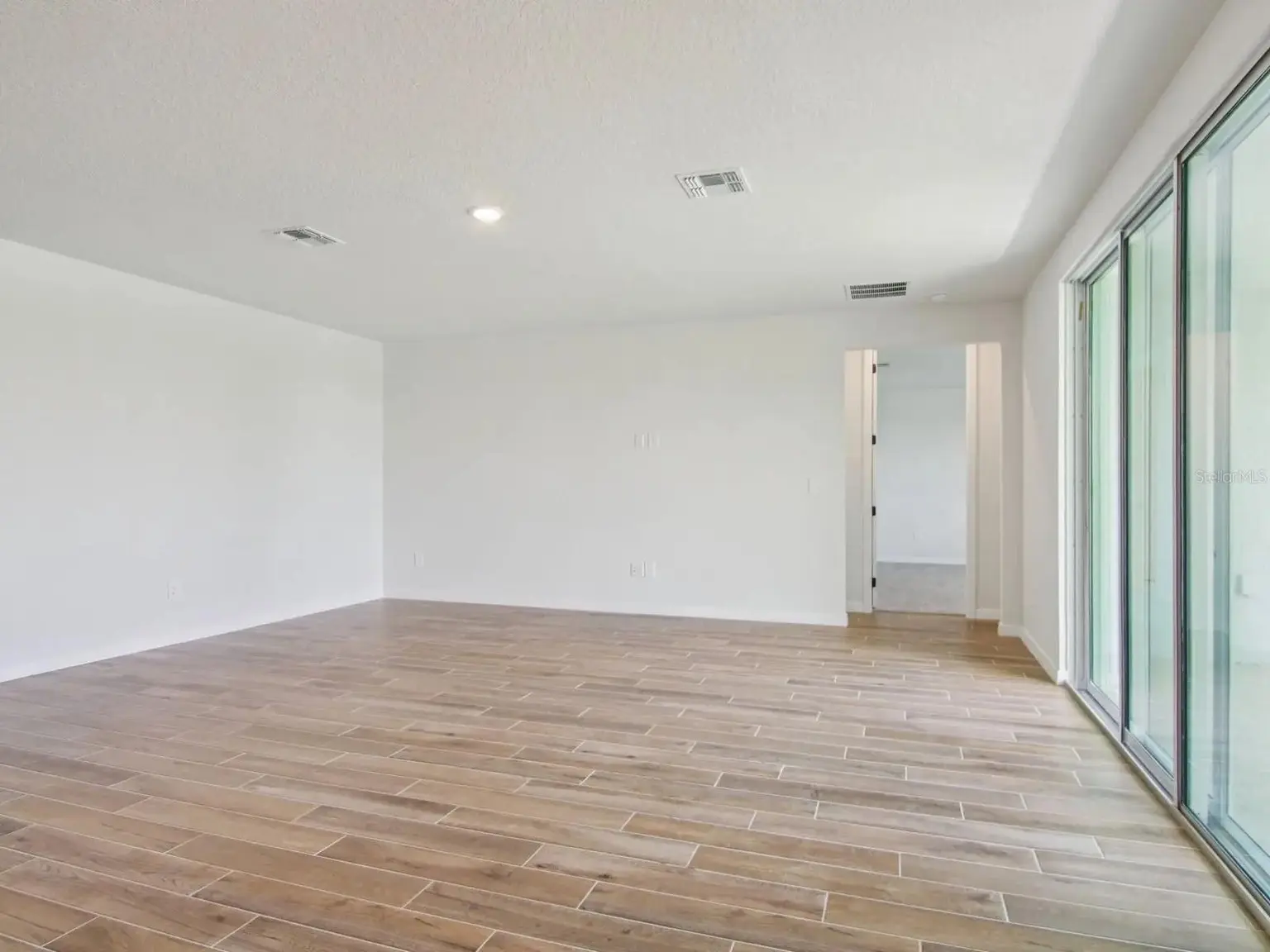 10827 BUDDING BLOSSOM COURT, PARRISH, FL, photo 2 of 15