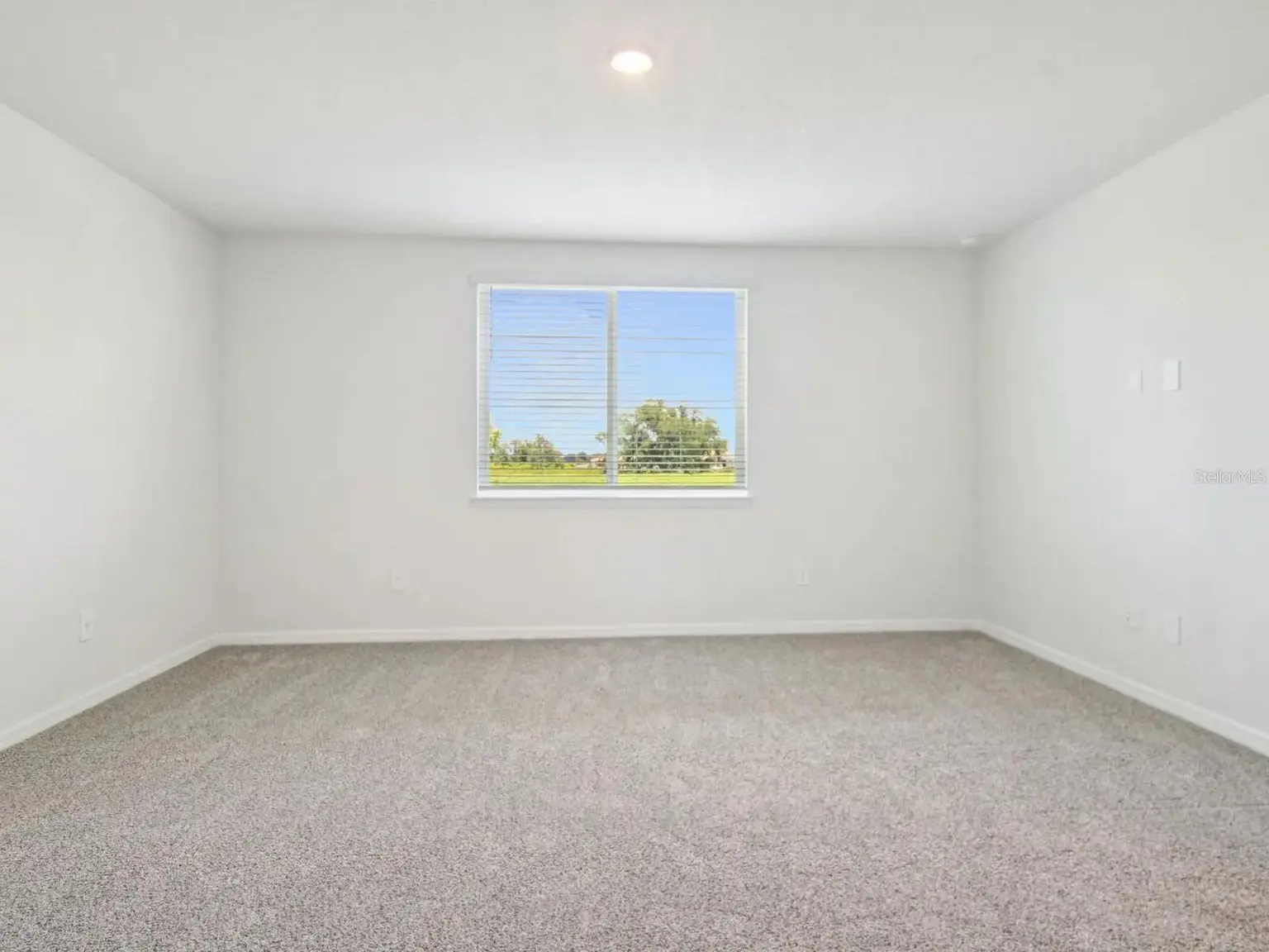 10827 BUDDING BLOSSOM COURT, PARRISH, FL, photo 4 of 15