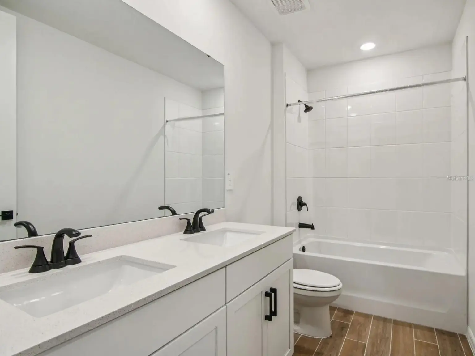 10827 BUDDING BLOSSOM COURT, PARRISH, FL, photo 6 of 15
