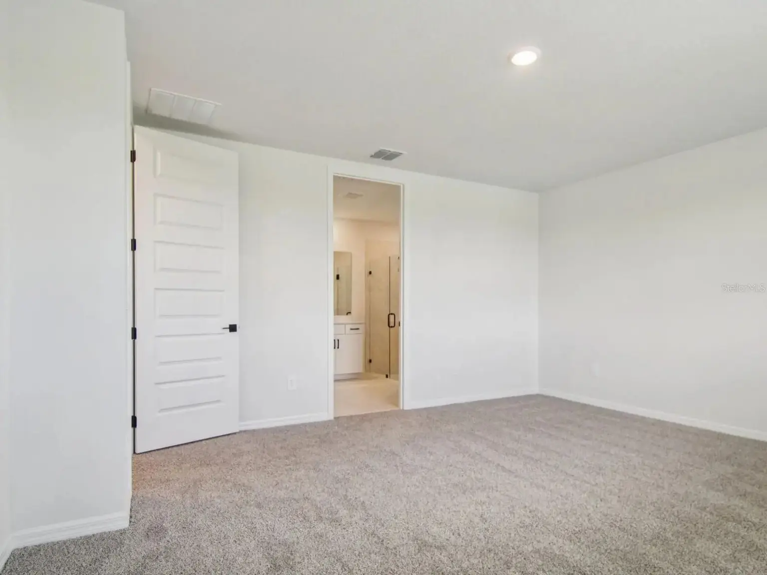 10827 BUDDING BLOSSOM COURT, PARRISH, FL, photo 7 of 15