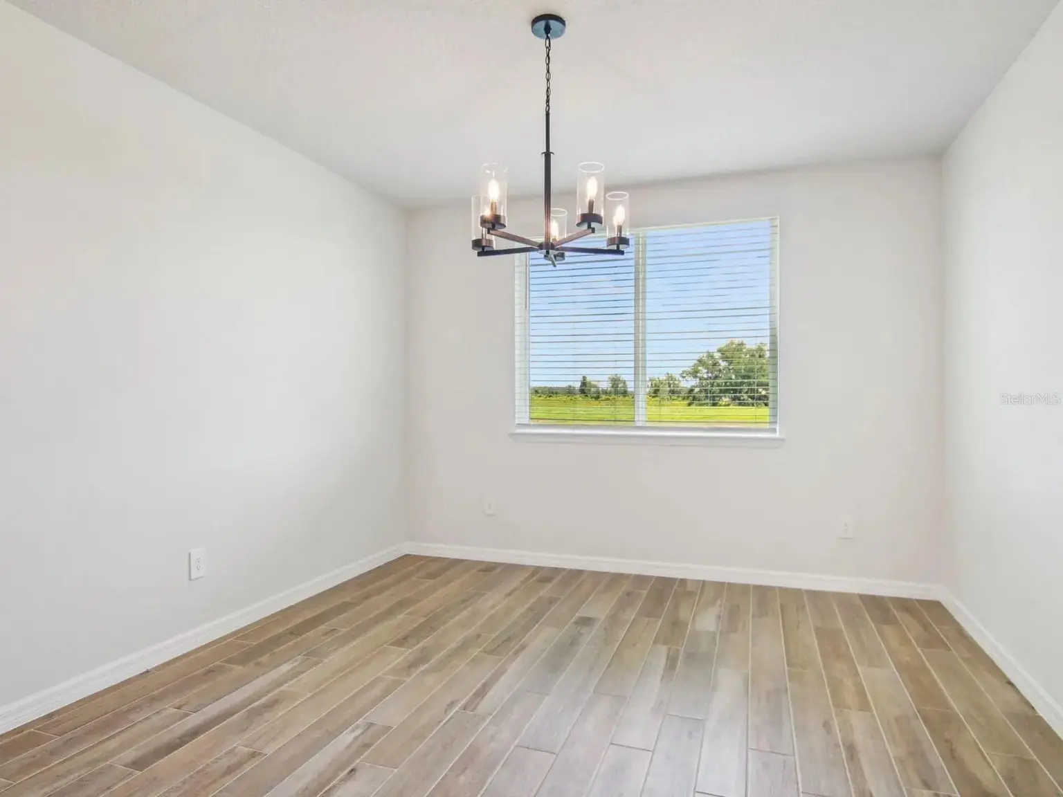 10827 BUDDING BLOSSOM COURT, PARRISH, FL, photo 8 of 15