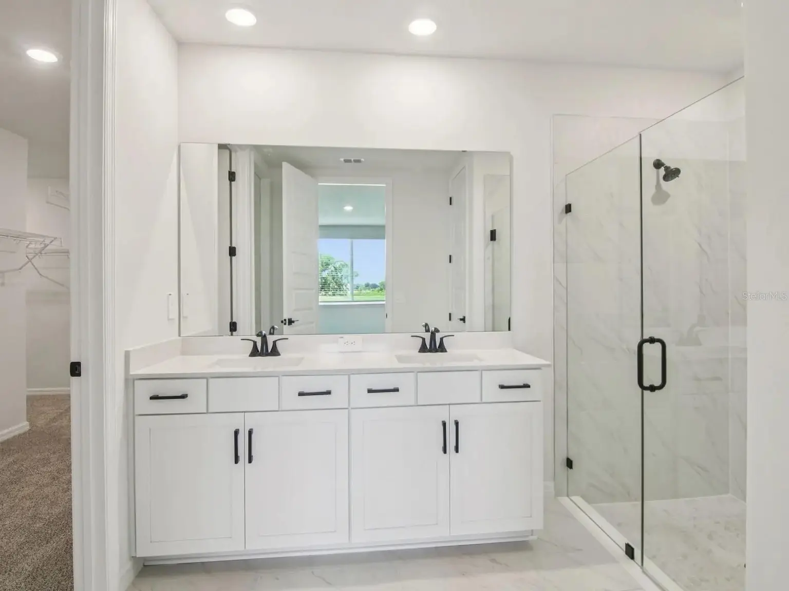 10827 BUDDING BLOSSOM COURT, PARRISH, FL, photo 9 of 15