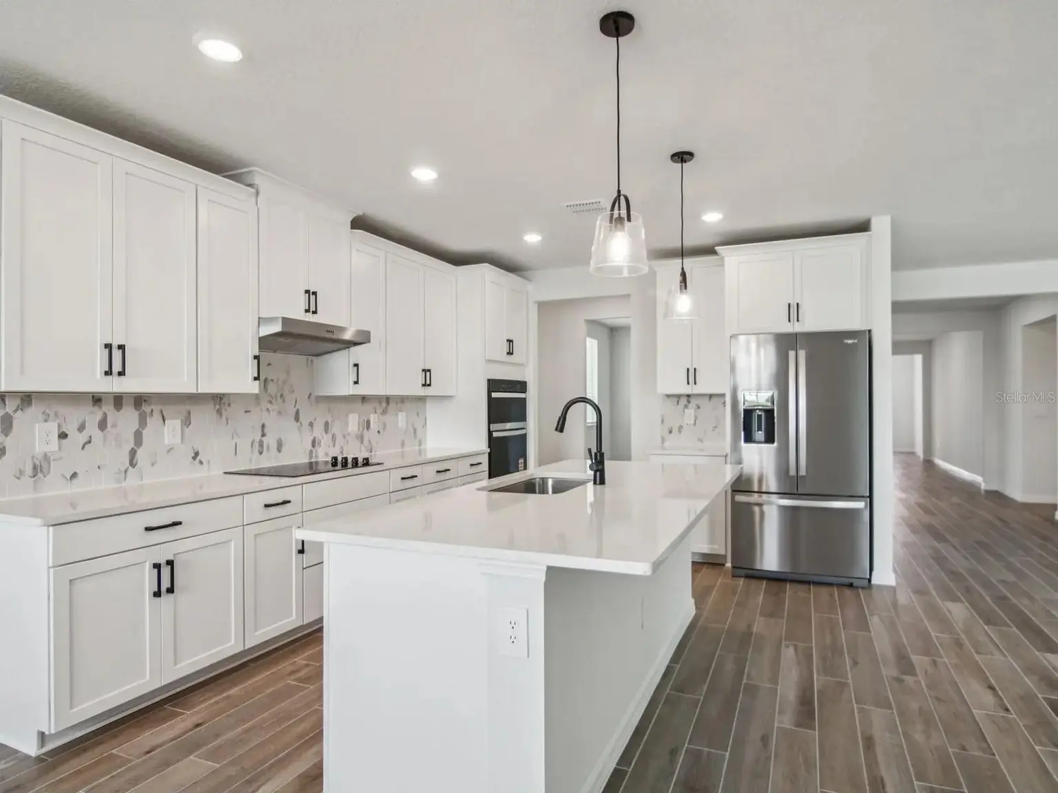 10827 BUDDING BLOSSOM COURT, PARRISH, FL, photo 10 of 15