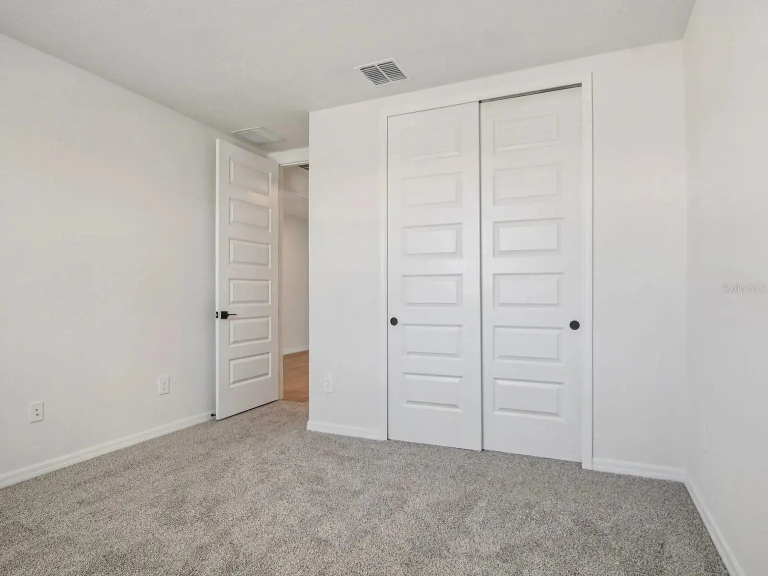 10827 BUDDING BLOSSOM COURT, PARRISH, FL, photo 11 of 15
