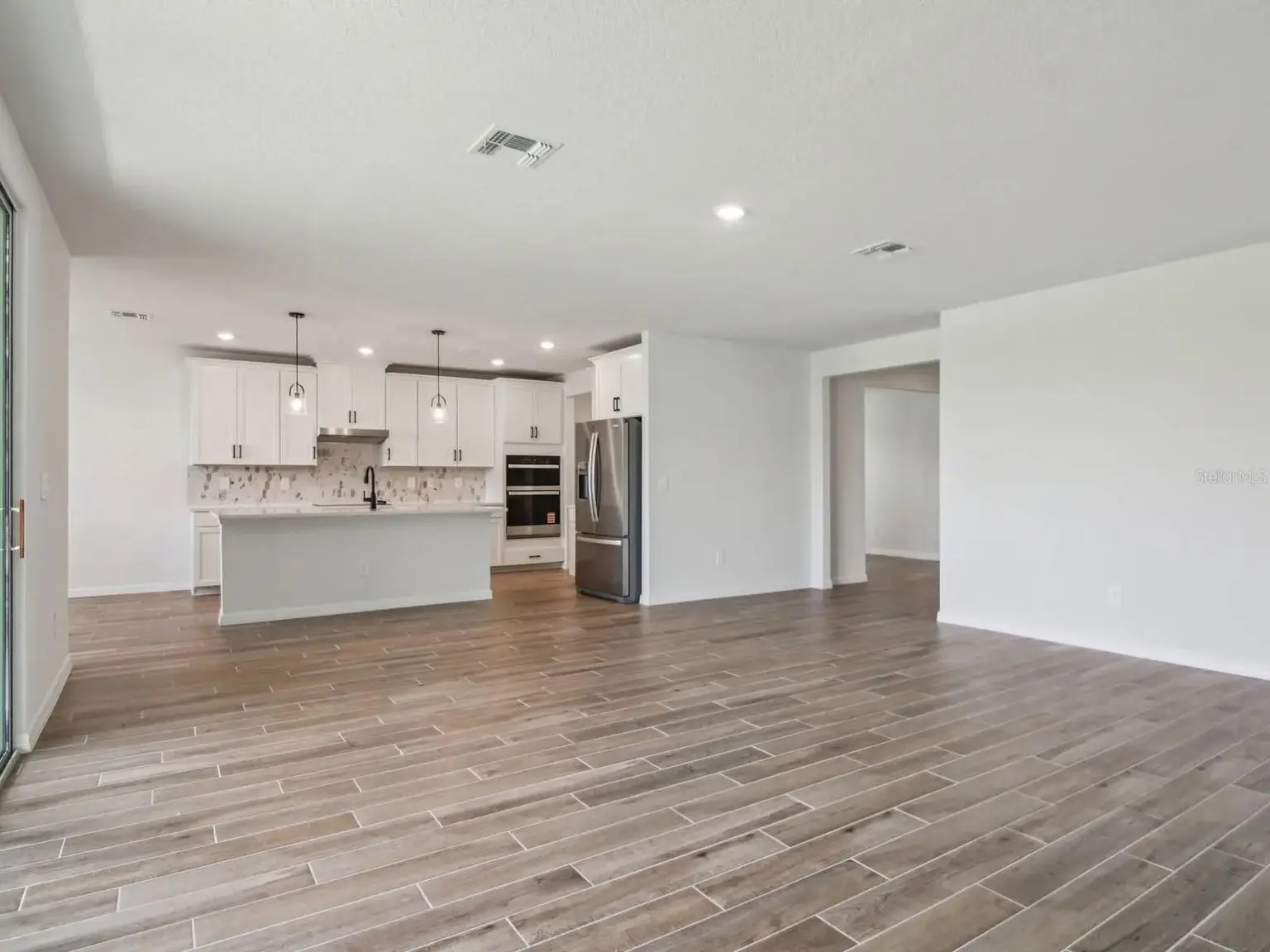 10827 BUDDING BLOSSOM COURT, PARRISH, FL, photo 12 of 15