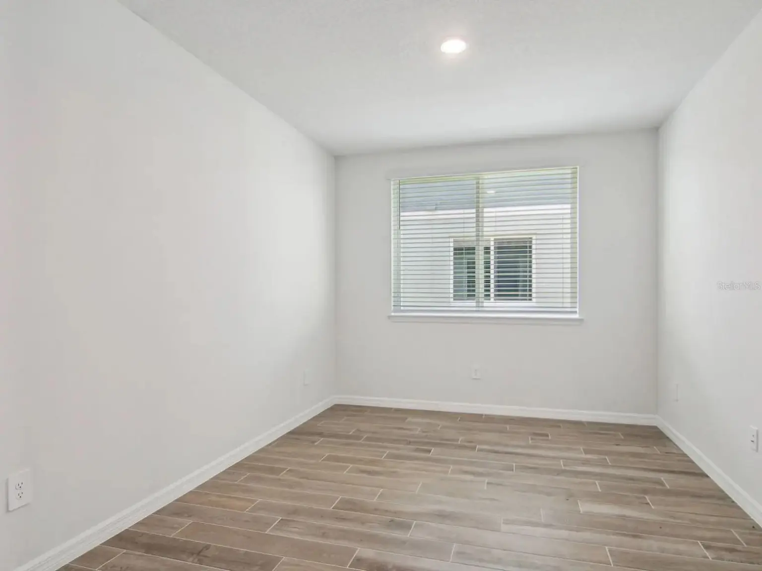 10827 BUDDING BLOSSOM COURT, PARRISH, FL, photo 13 of 15