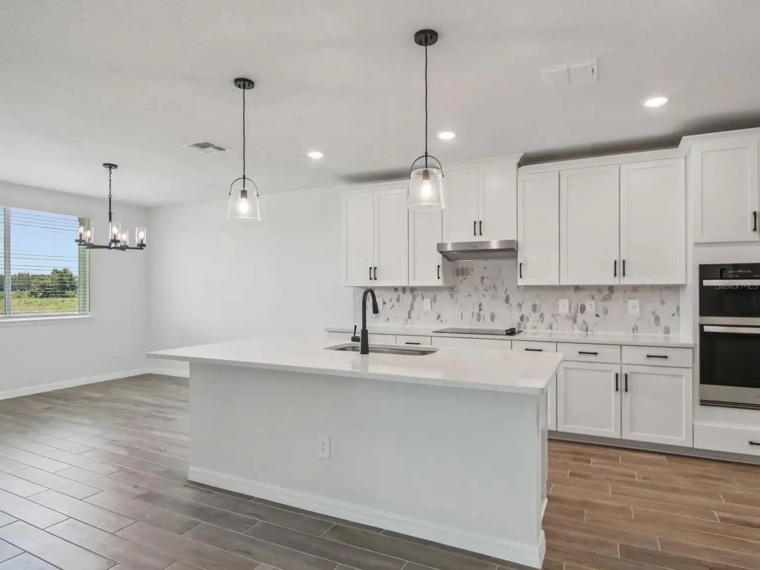 10827 BUDDING BLOSSOM COURT, PARRISH, FL, photo 14 of 15