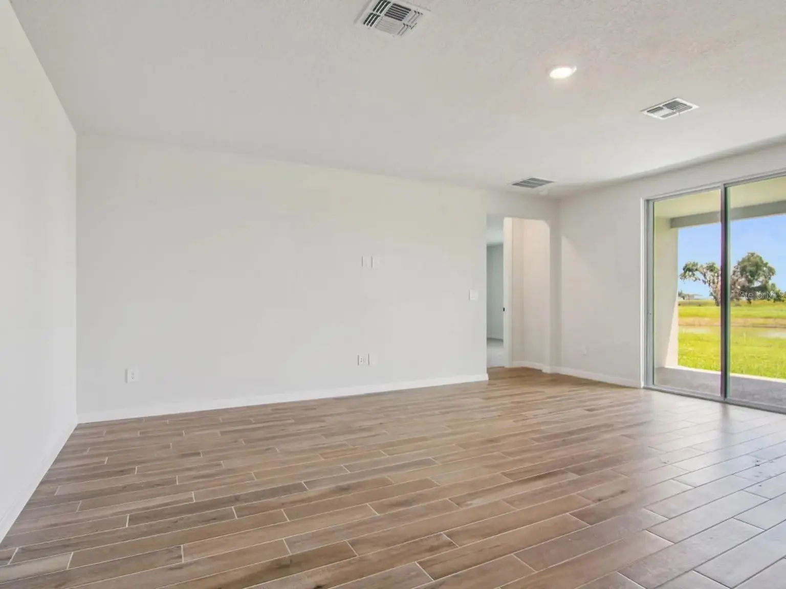 10827 BUDDING BLOSSOM COURT, PARRISH, FL, photo 15 of 15