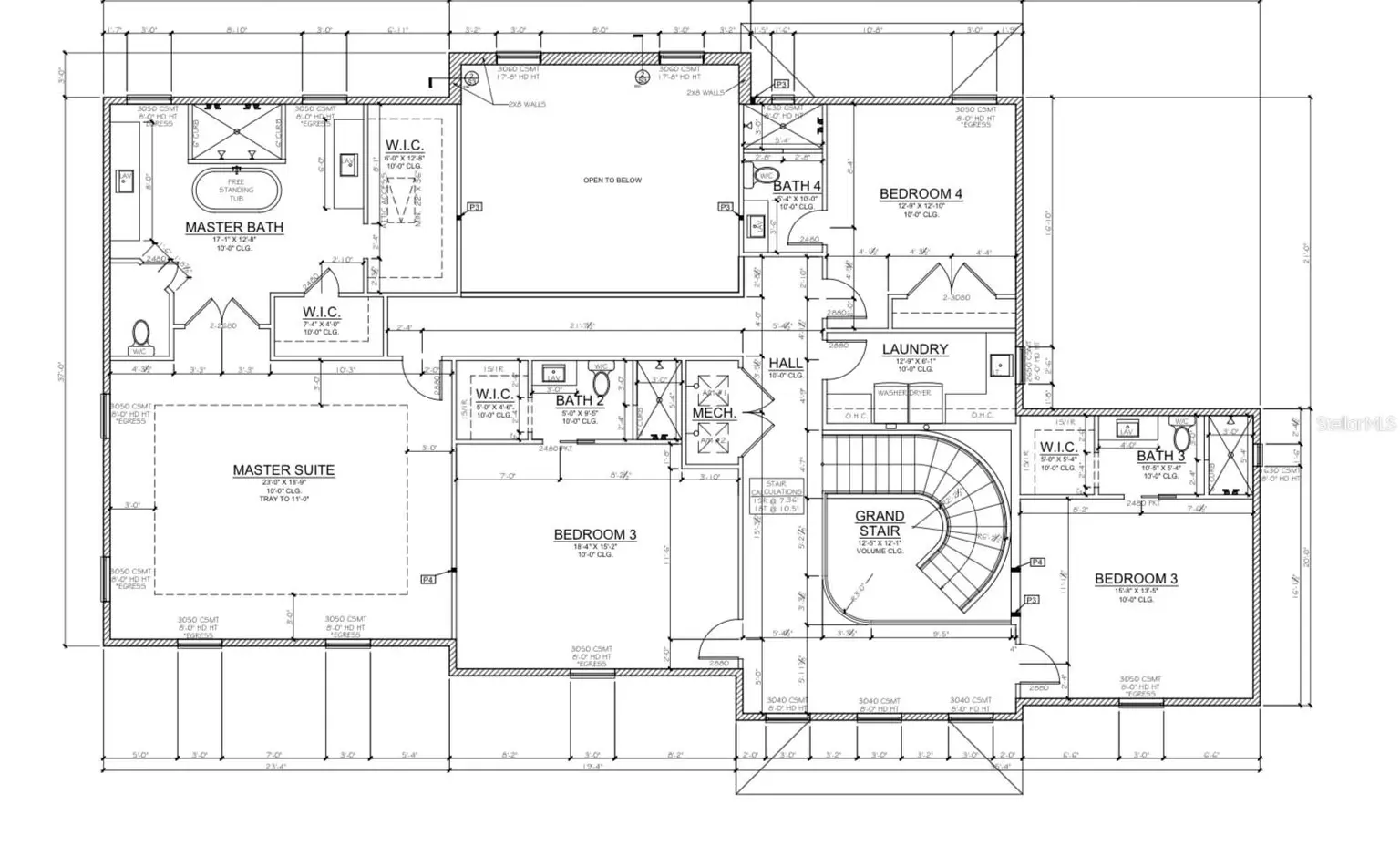 Manhattan Manor home, photo 6 of 8