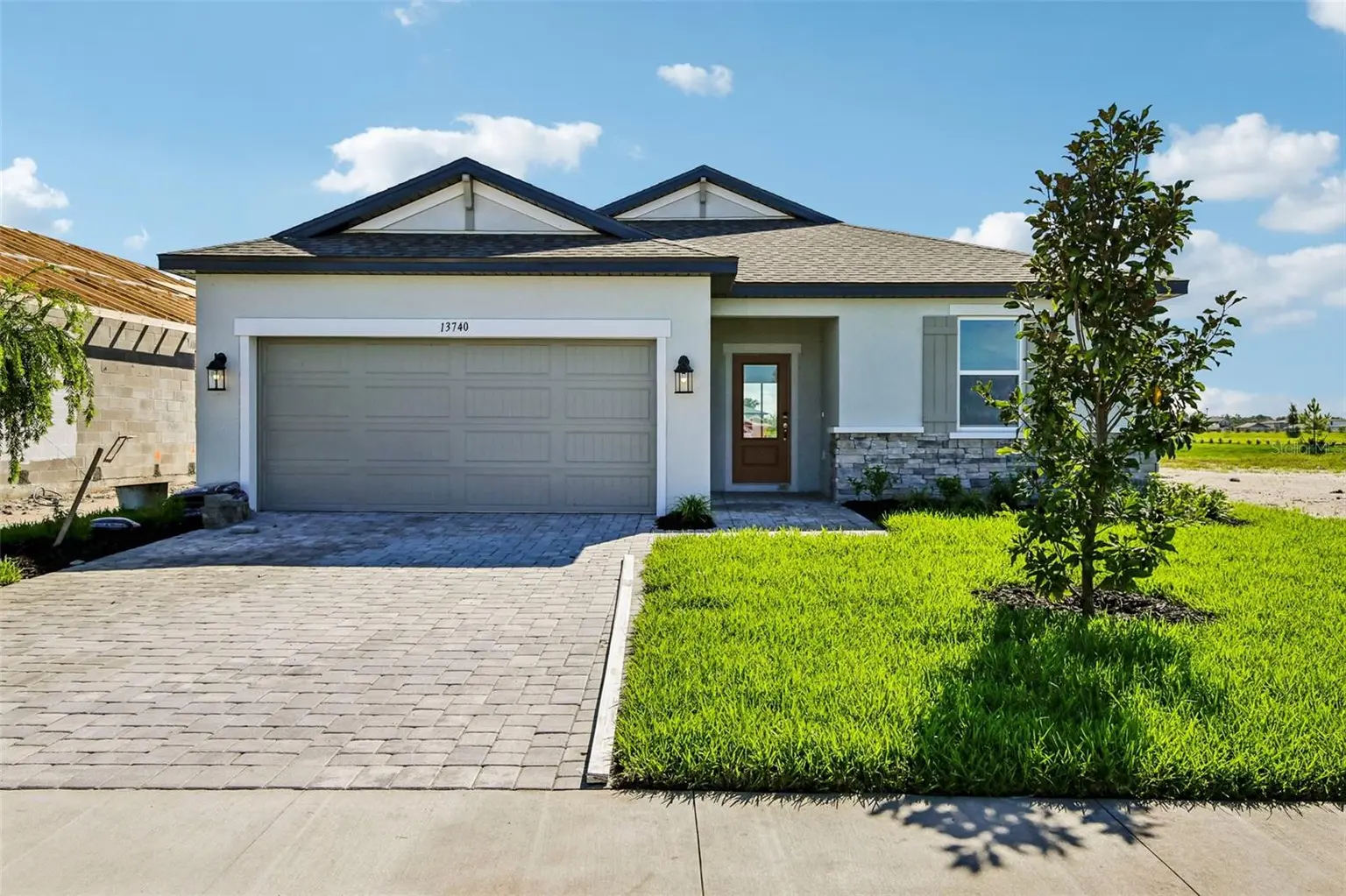 13740 BERTRAND AVENUE, PALMETTO, FL, photo 1 of 29