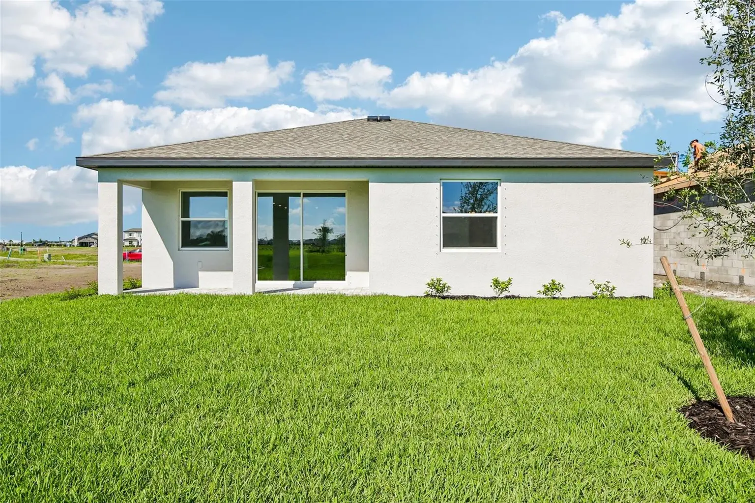 13740 BERTRAND AVENUE, PALMETTO, FL, photo 2 of 29