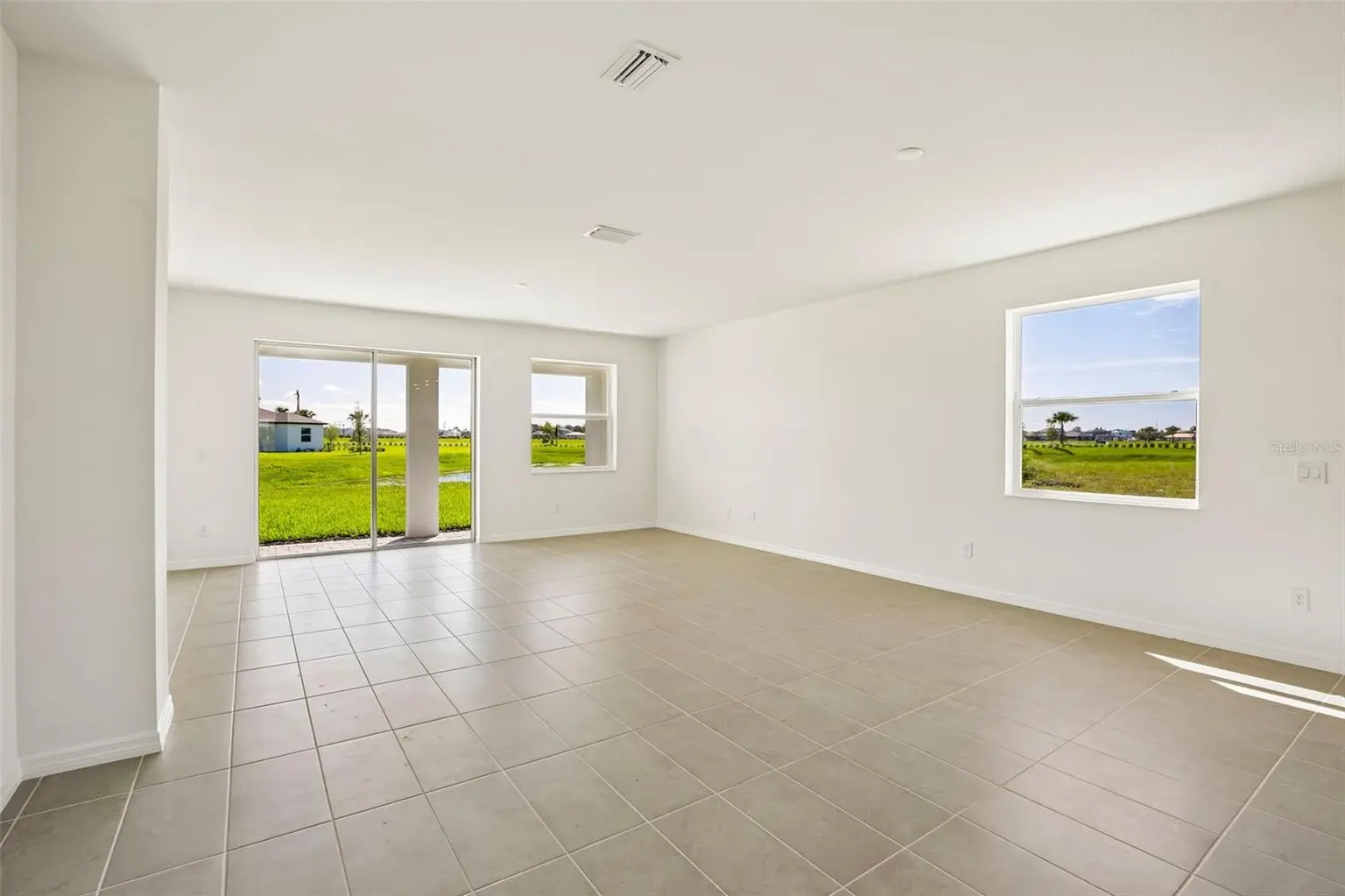 13740 BERTRAND AVENUE, PALMETTO, FL, photo 11 of 29