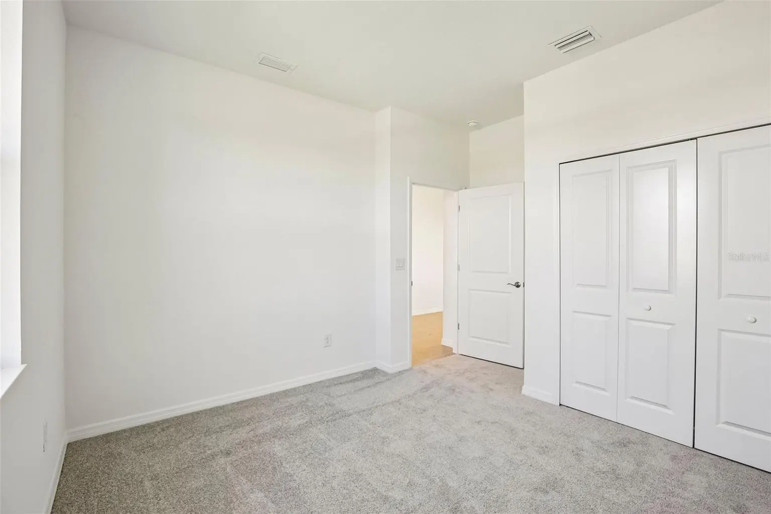 13740 BERTRAND AVENUE, PALMETTO, FL, photo 13 of 29