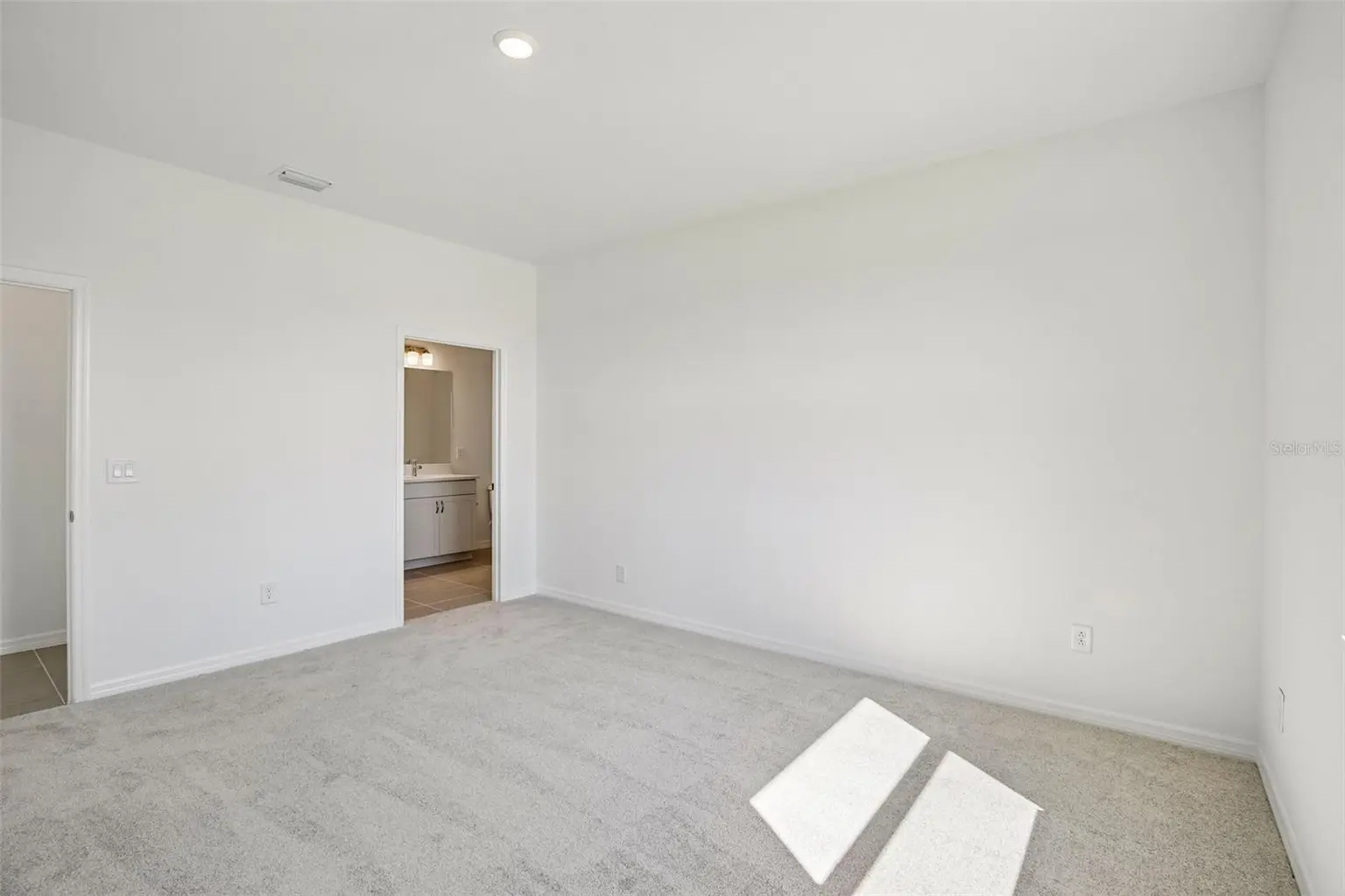 13740 BERTRAND AVENUE, PALMETTO, FL, photo 16 of 29