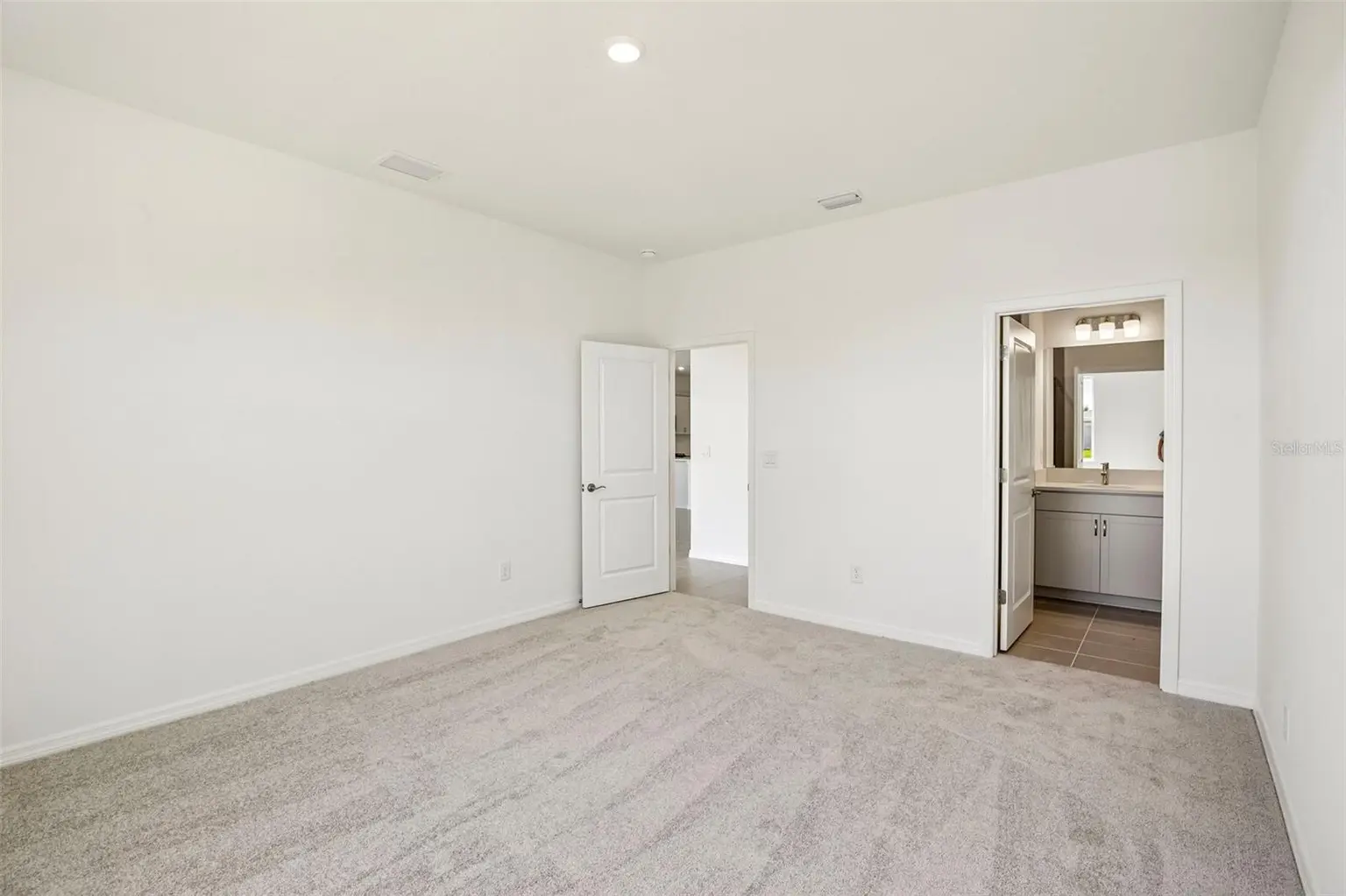 13740 BERTRAND AVENUE, PALMETTO, FL, photo 17 of 29