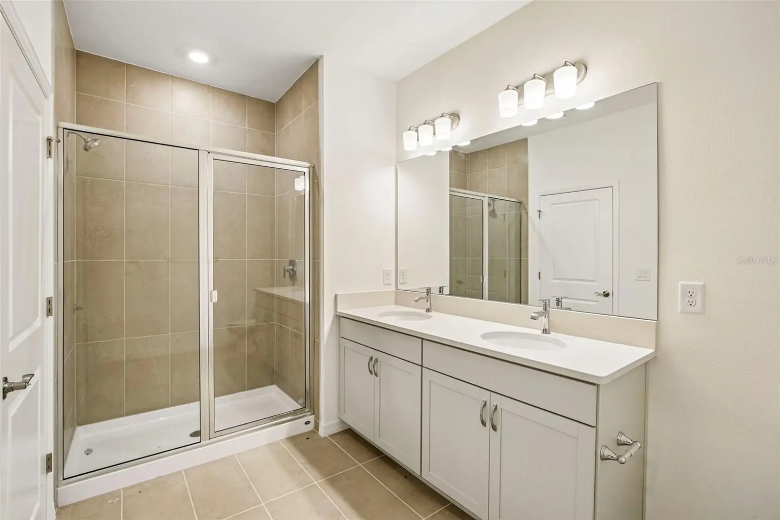 13740 BERTRAND AVENUE, PALMETTO, FL, photo 19 of 29