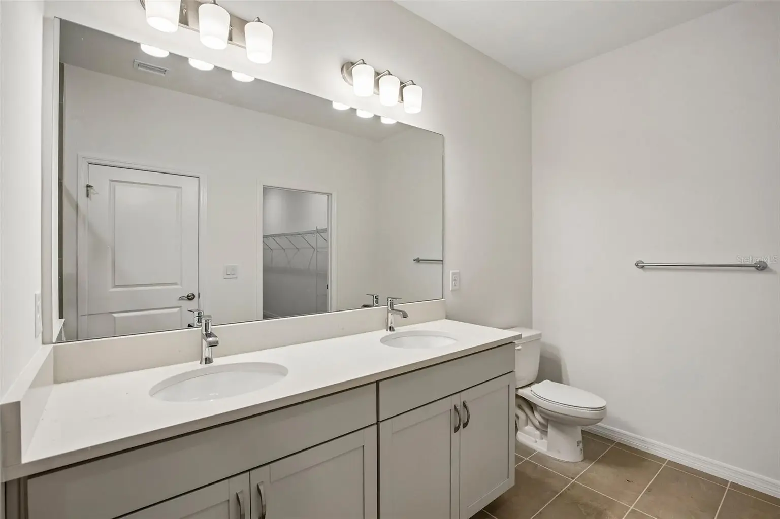 13740 BERTRAND AVENUE, PALMETTO, FL, photo 20 of 29