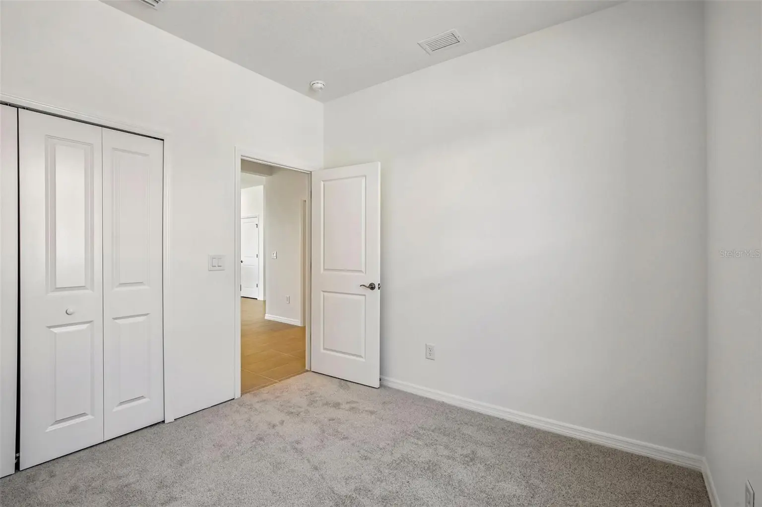 13740 BERTRAND AVENUE, PALMETTO, FL, photo 24 of 29
