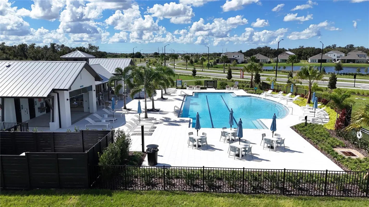 13740 BERTRAND AVENUE, PALMETTO, FL, photo 28 of 29