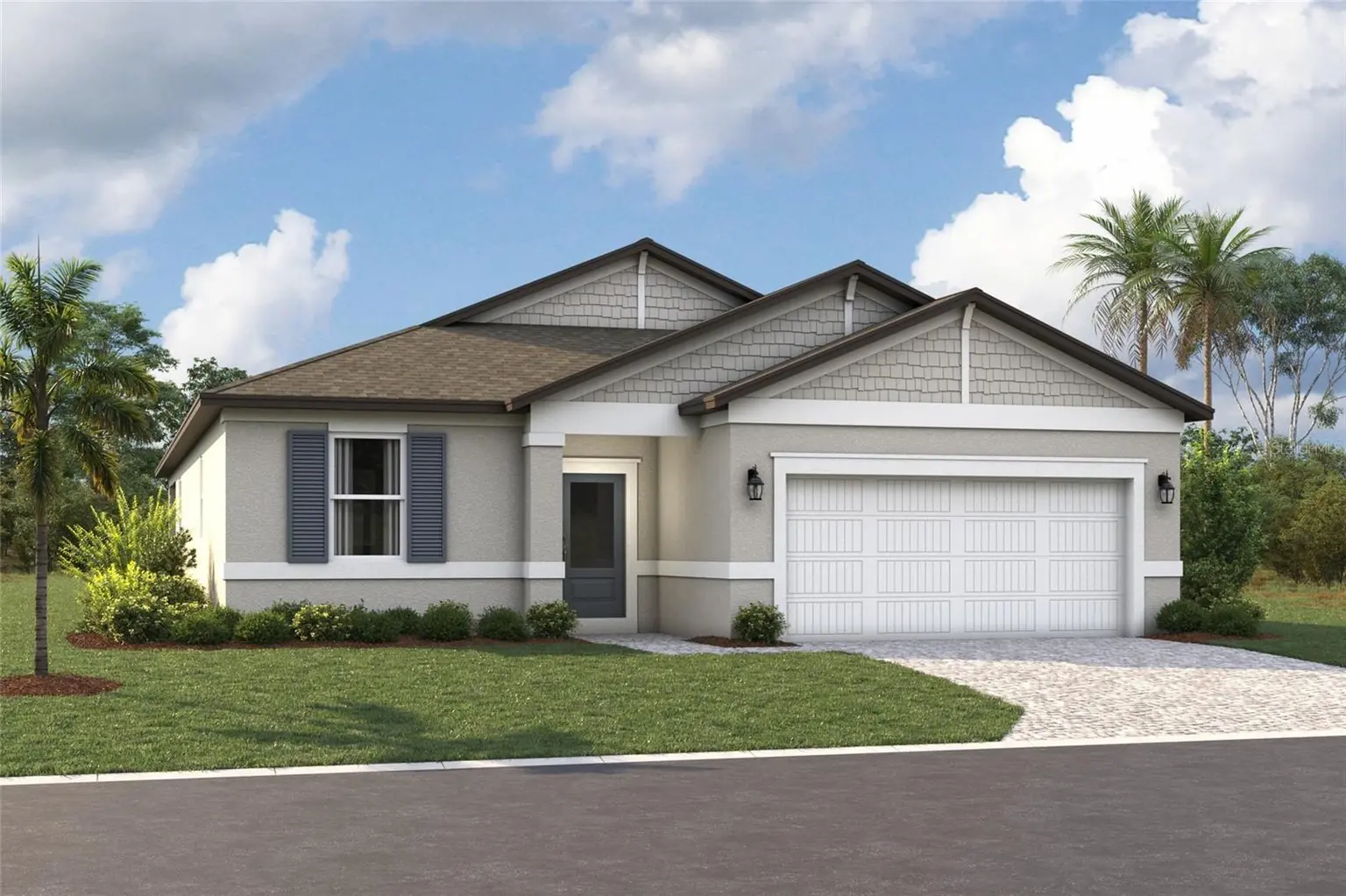 8705 CANARD COVE, PALMETTO, FL