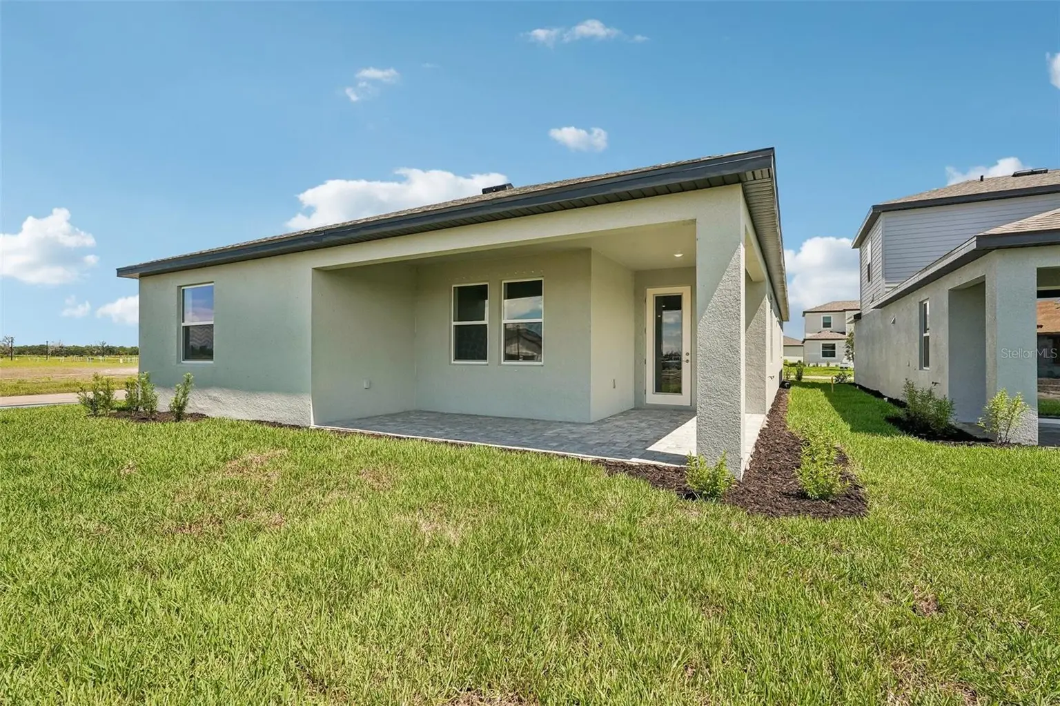 8705 CANARD COVE, PALMETTO, FL, photo 2 of 24