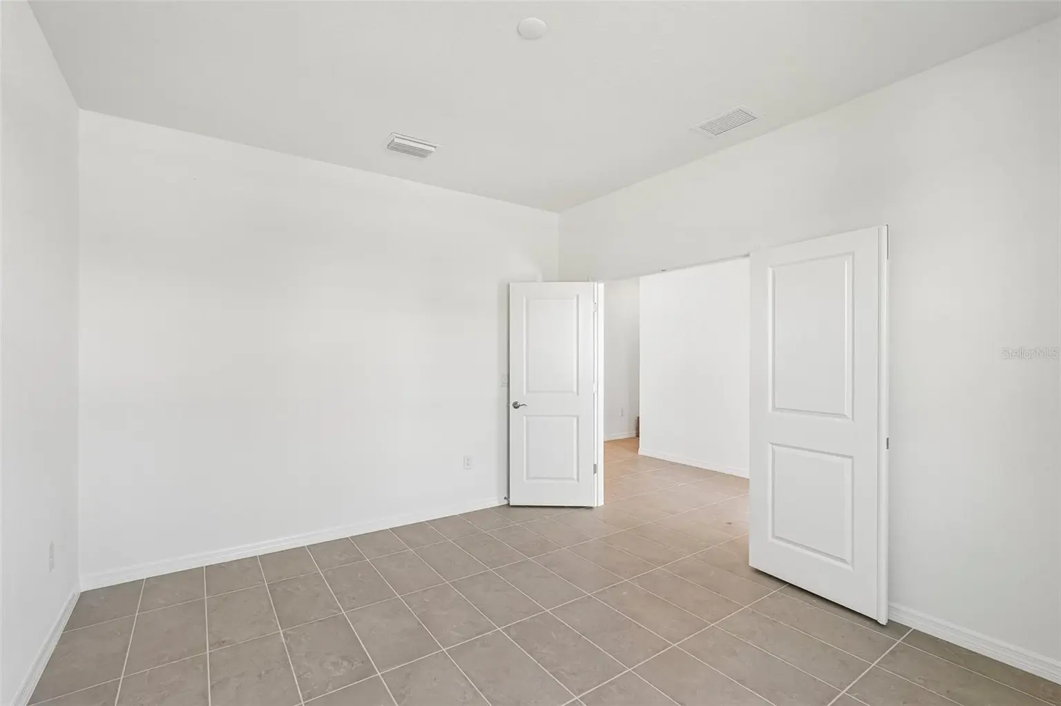 8705 CANARD COVE, PALMETTO, FL, photo 10 of 24