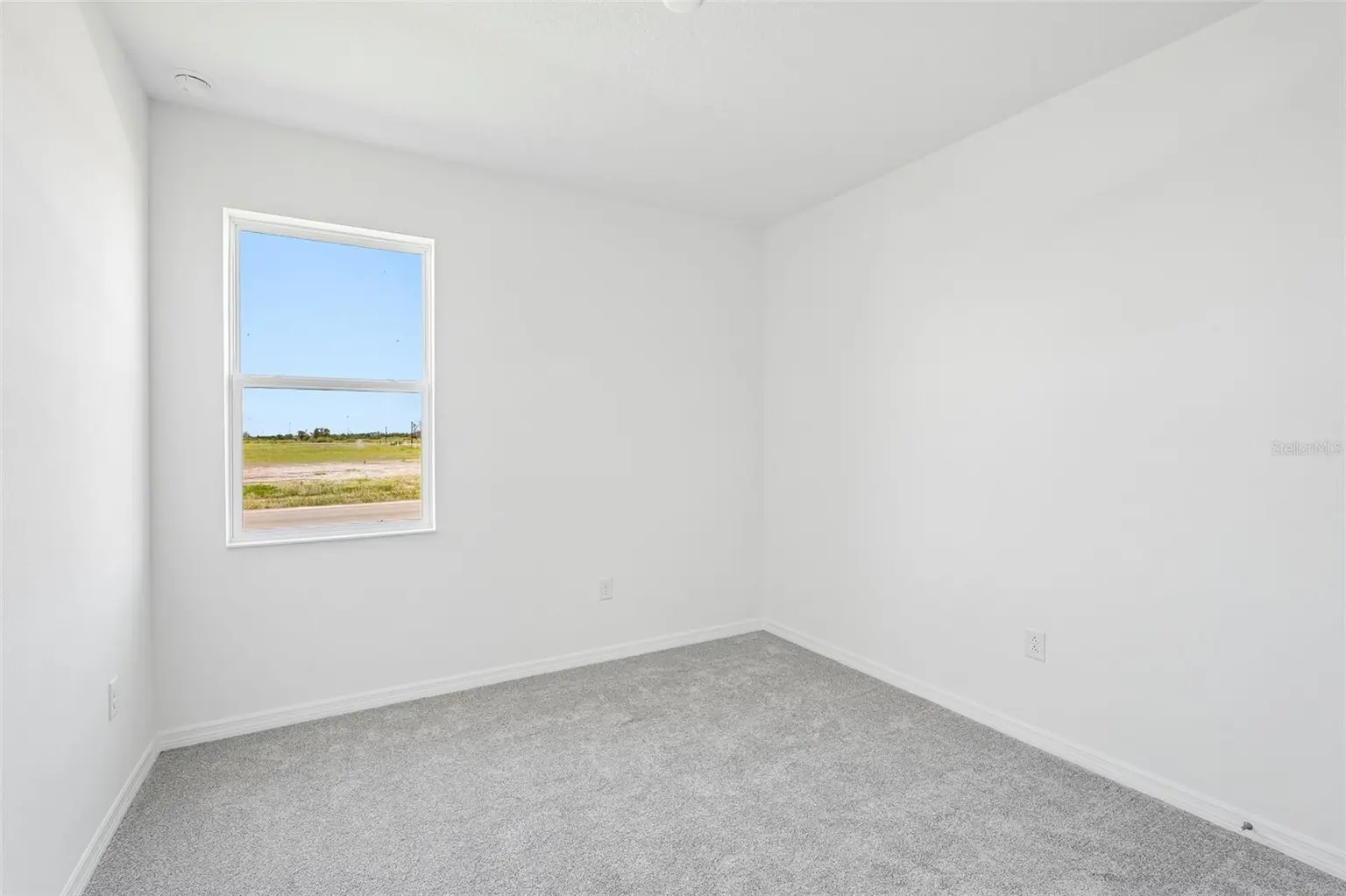 8705 CANARD COVE, PALMETTO, FL, photo 12 of 24