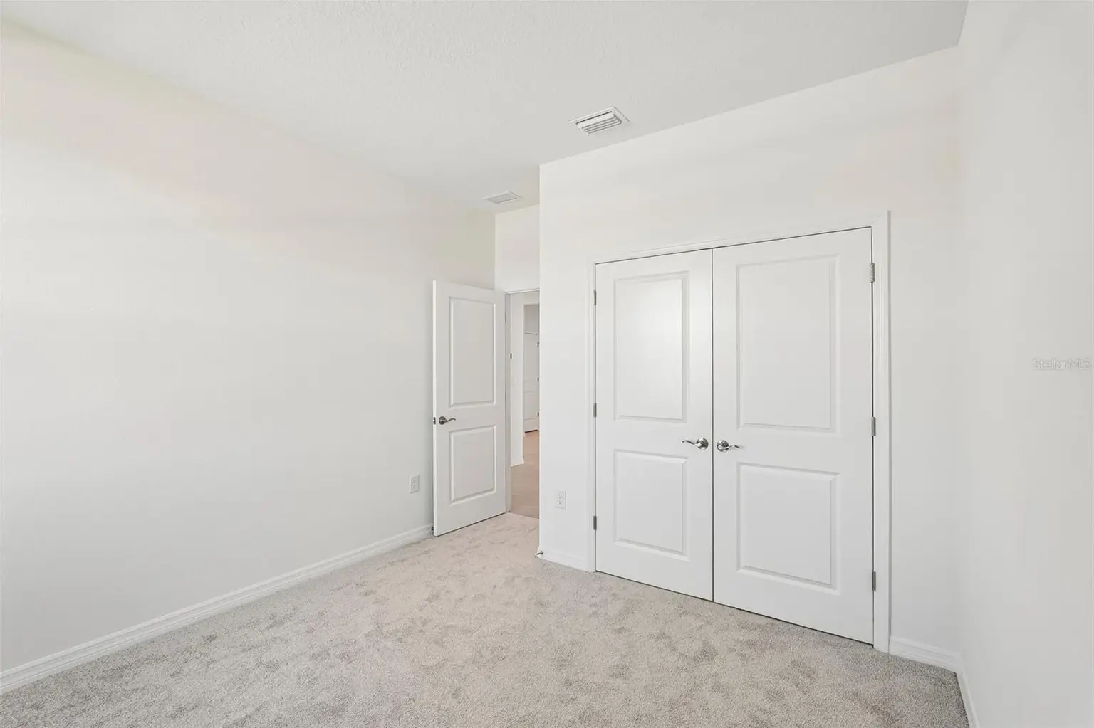 8705 CANARD COVE, PALMETTO, FL, photo 16 of 24